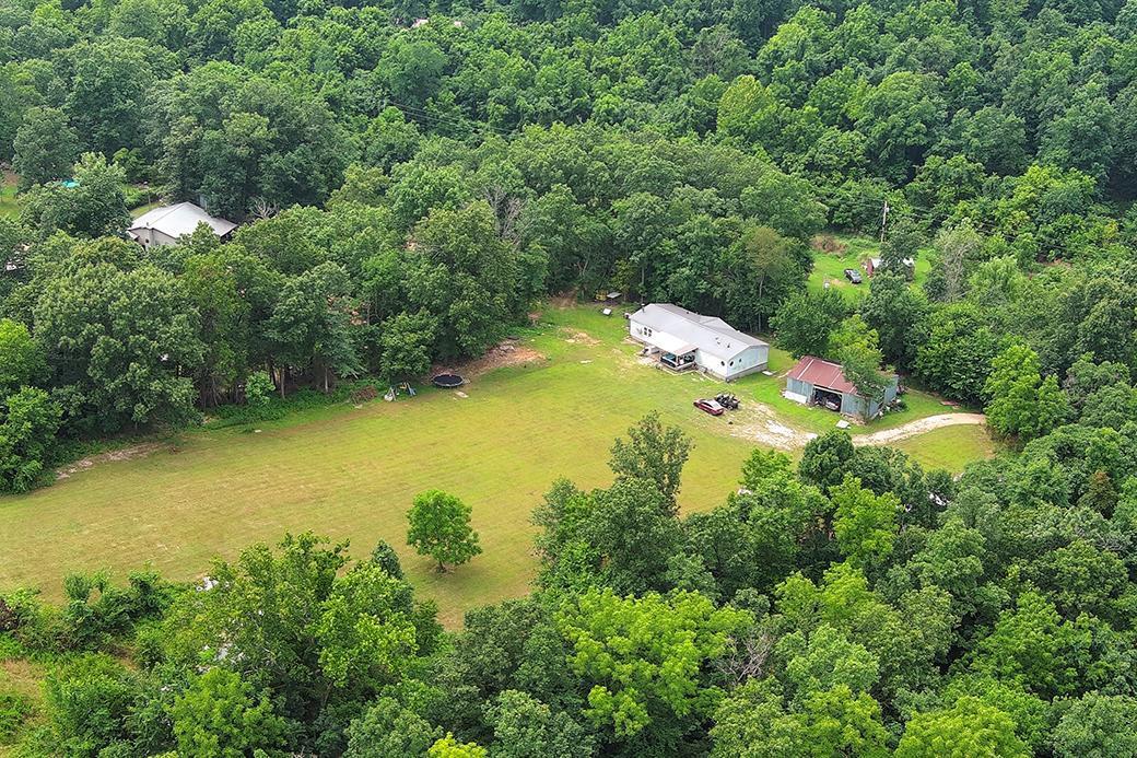 Photo 31 - Residential for sale – 3101  Farm Road 2165   Exeter, MO