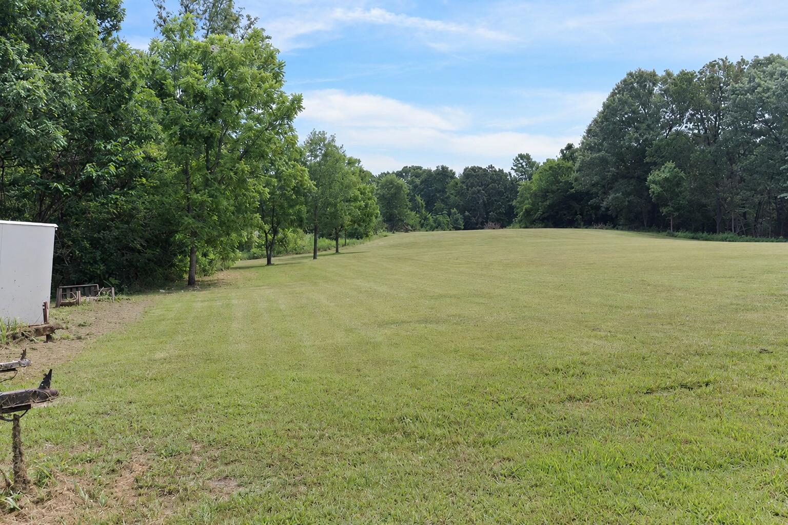 Photo 25 - Residential for sale – 3101  Farm Road 2165   Exeter, MO