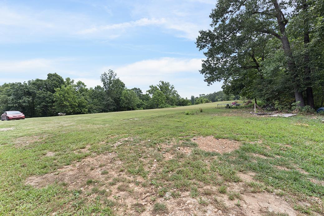 Photo 22 - Residential for sale – 3101  Farm Road 2165   Exeter, MO