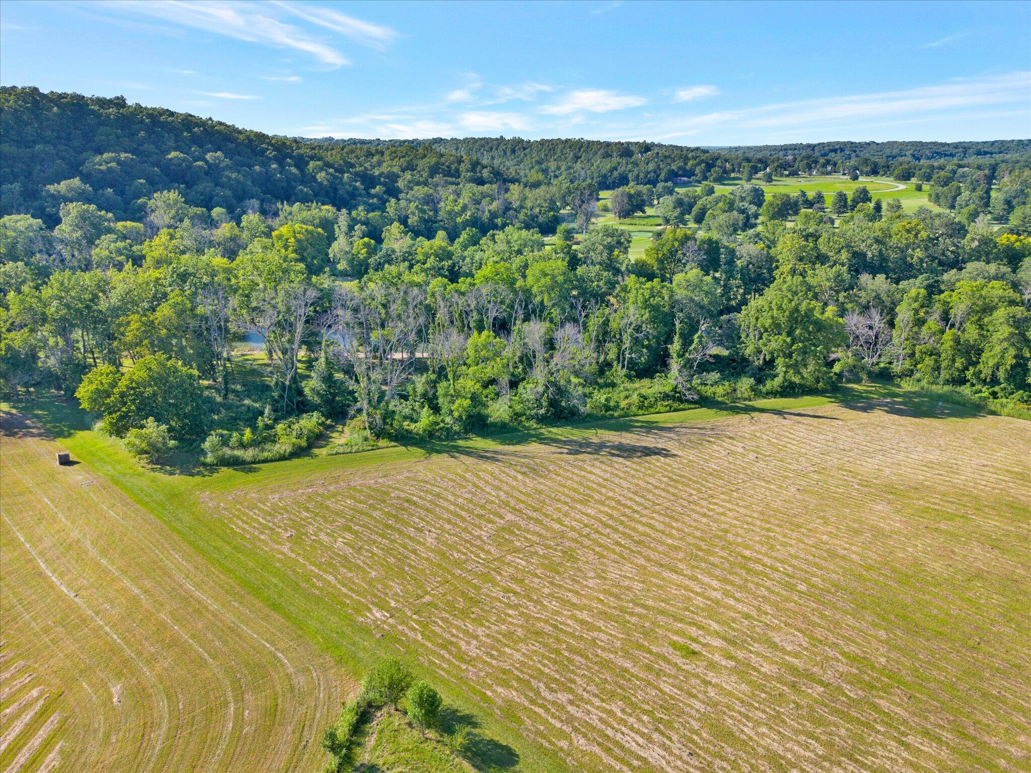 Photo 10 - Land for sale – 000  Horse Haven Trail Lot 10e-2   Nixa, MO