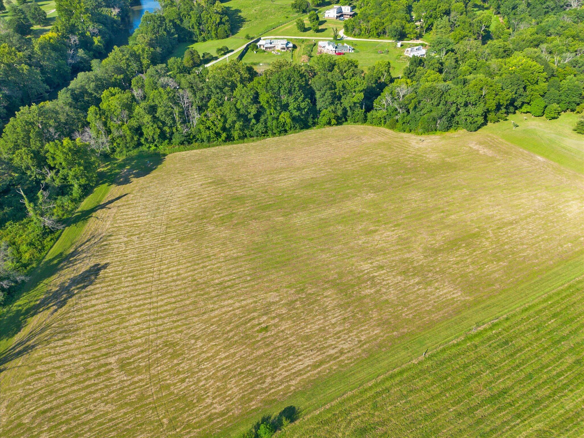 Photo 9 - Land for sale – 000  Horse Haven Trail Lot 10e-2   Nixa, MO
