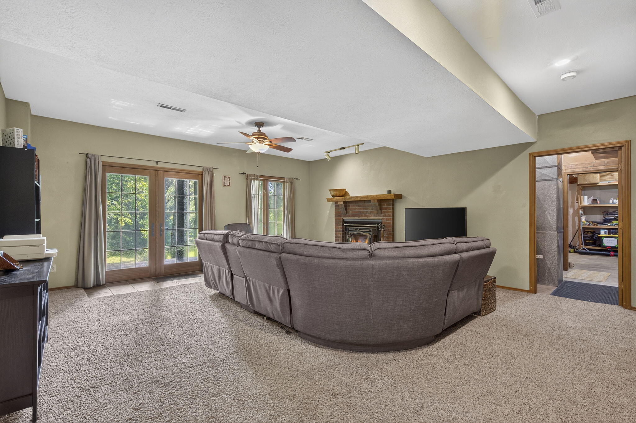 Photo 28 - Residential for sale – 1790 N Deer Lane  Nixa, MO