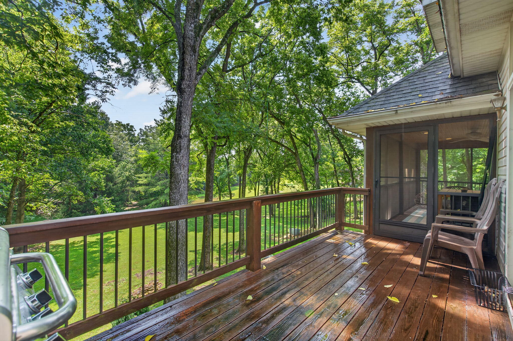 Photo 16 - Residential for sale – 1790 N Deer Lane  Nixa, MO