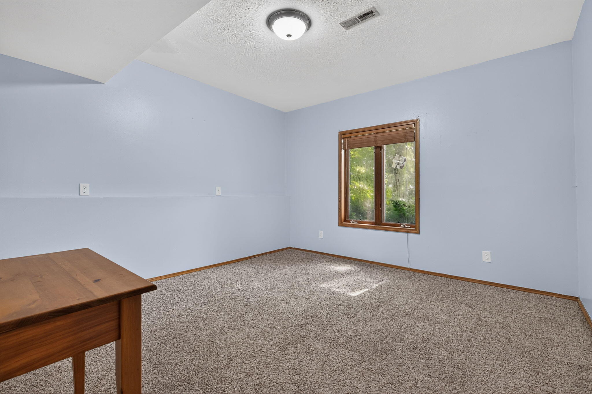 Photo 30 - Residential for sale – 1790 N Deer Lane  Nixa, MO