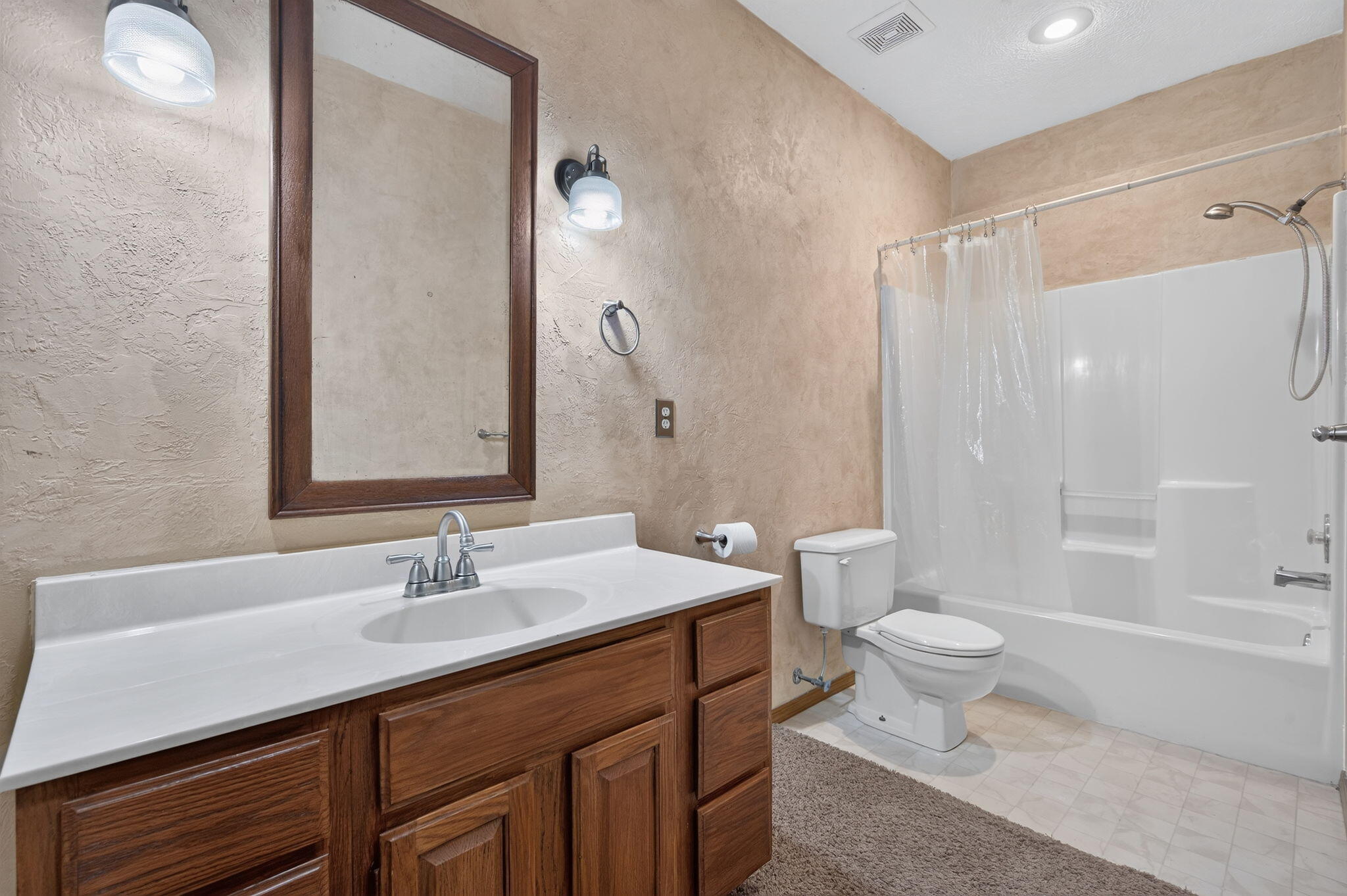 Photo 31 - Residential for sale – 1790 N Deer Lane  Nixa, MO