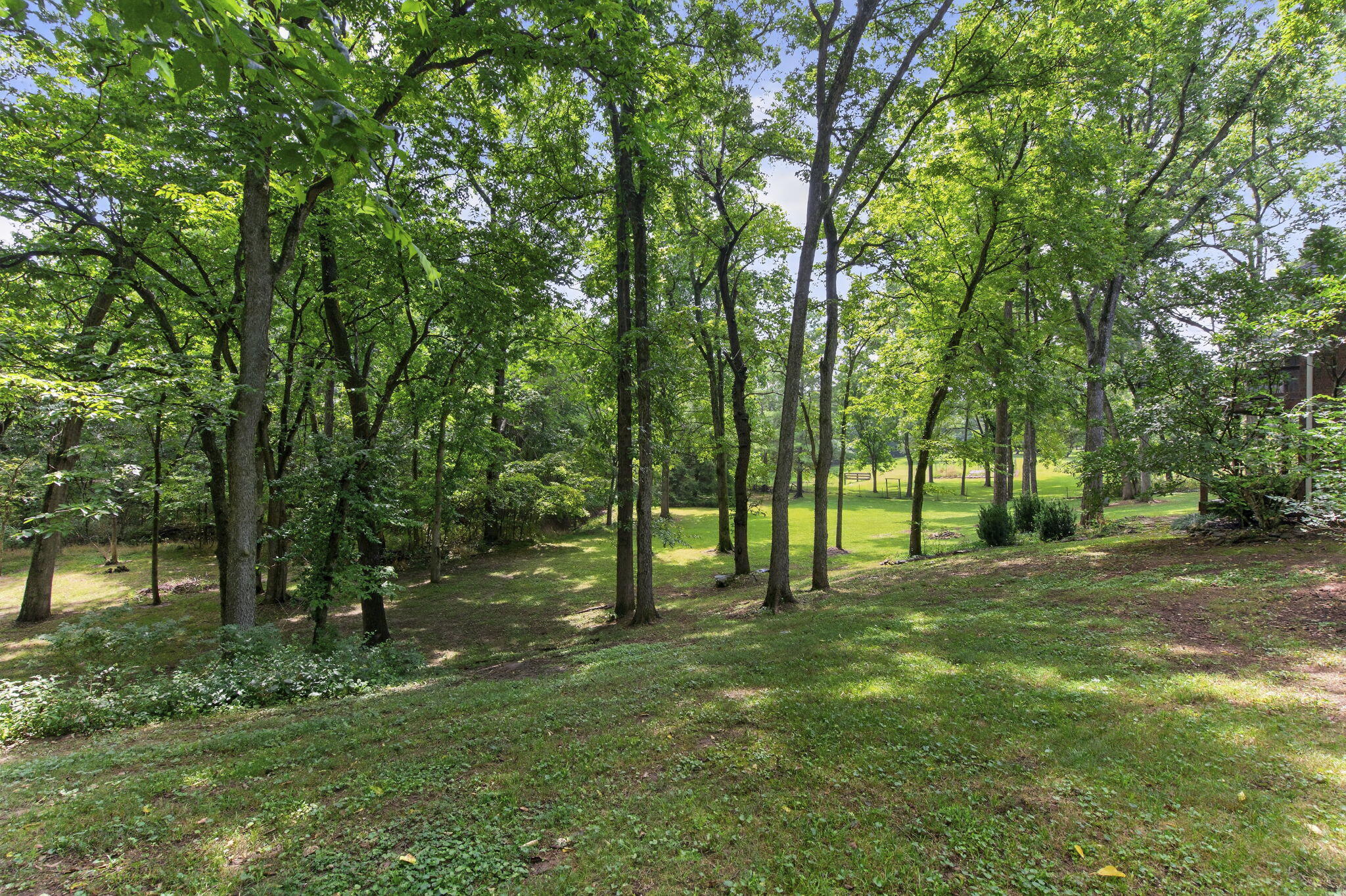 Photo 35 - Residential for sale – 1790 N Deer Lane  Nixa, MO