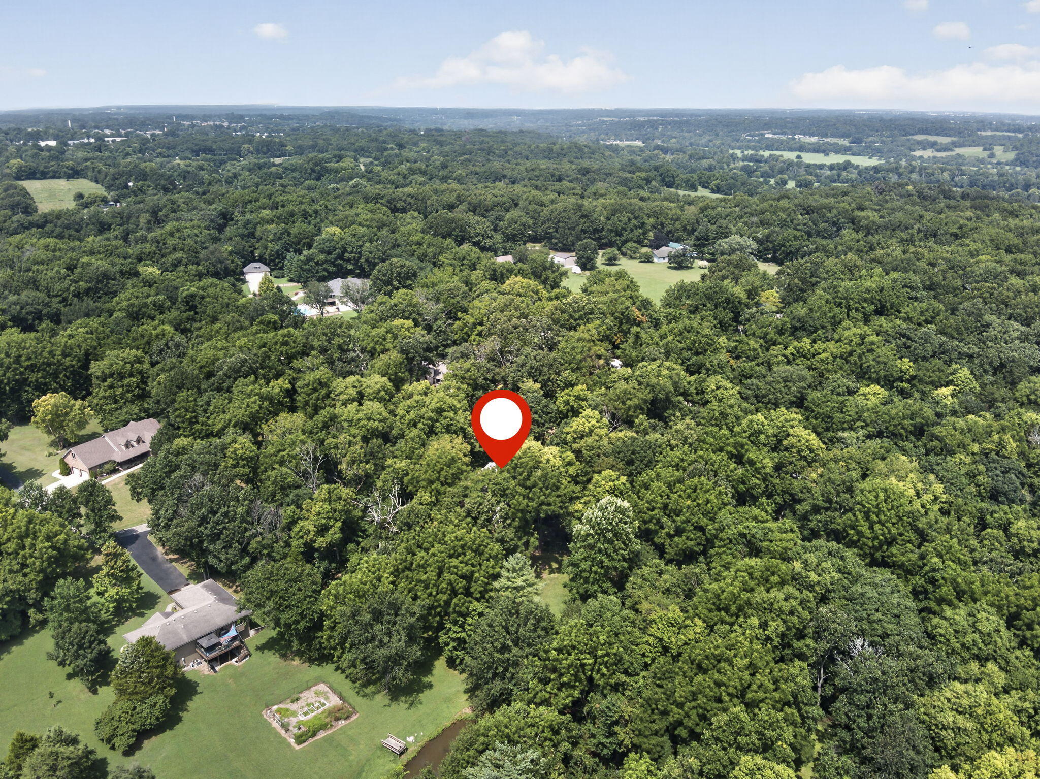 Photo 41 - Residential for sale – 1790 N Deer Lane  Nixa, MO