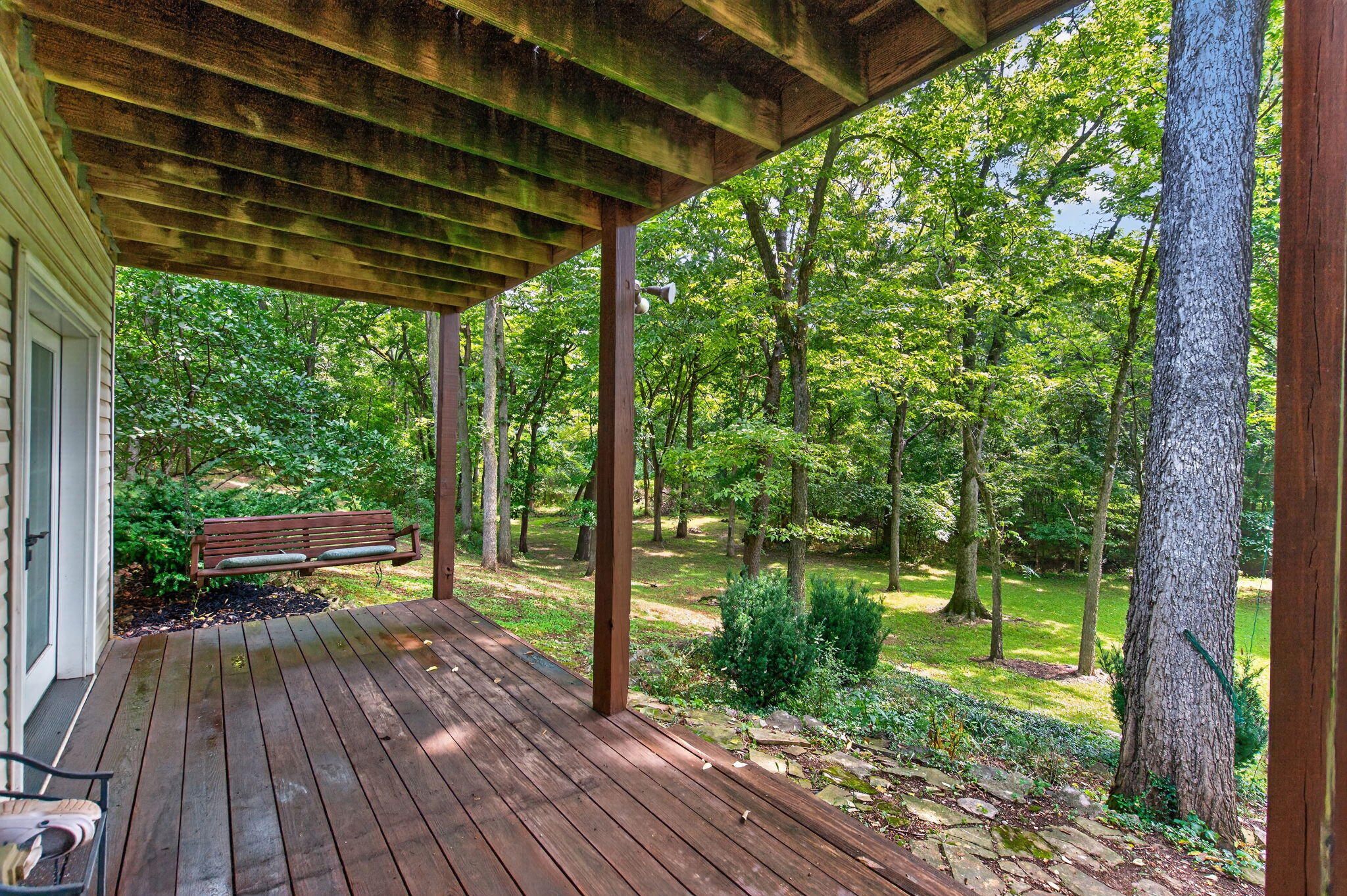 Photo 34 - Residential for sale – 1790 N Deer Lane  Nixa, MO