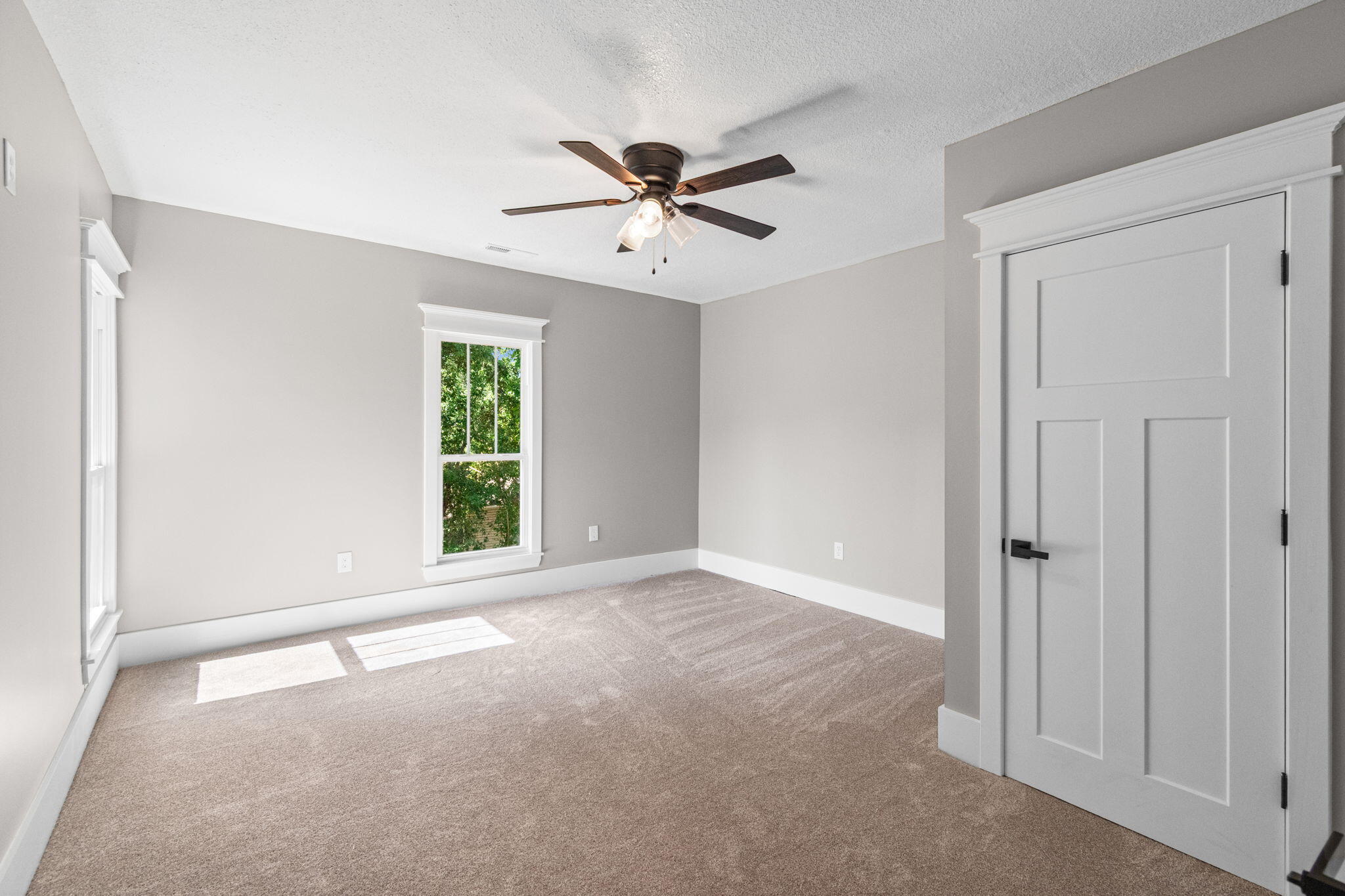 Photo 30 - Residential for sale – 611 S Main Street  Clinton, MO