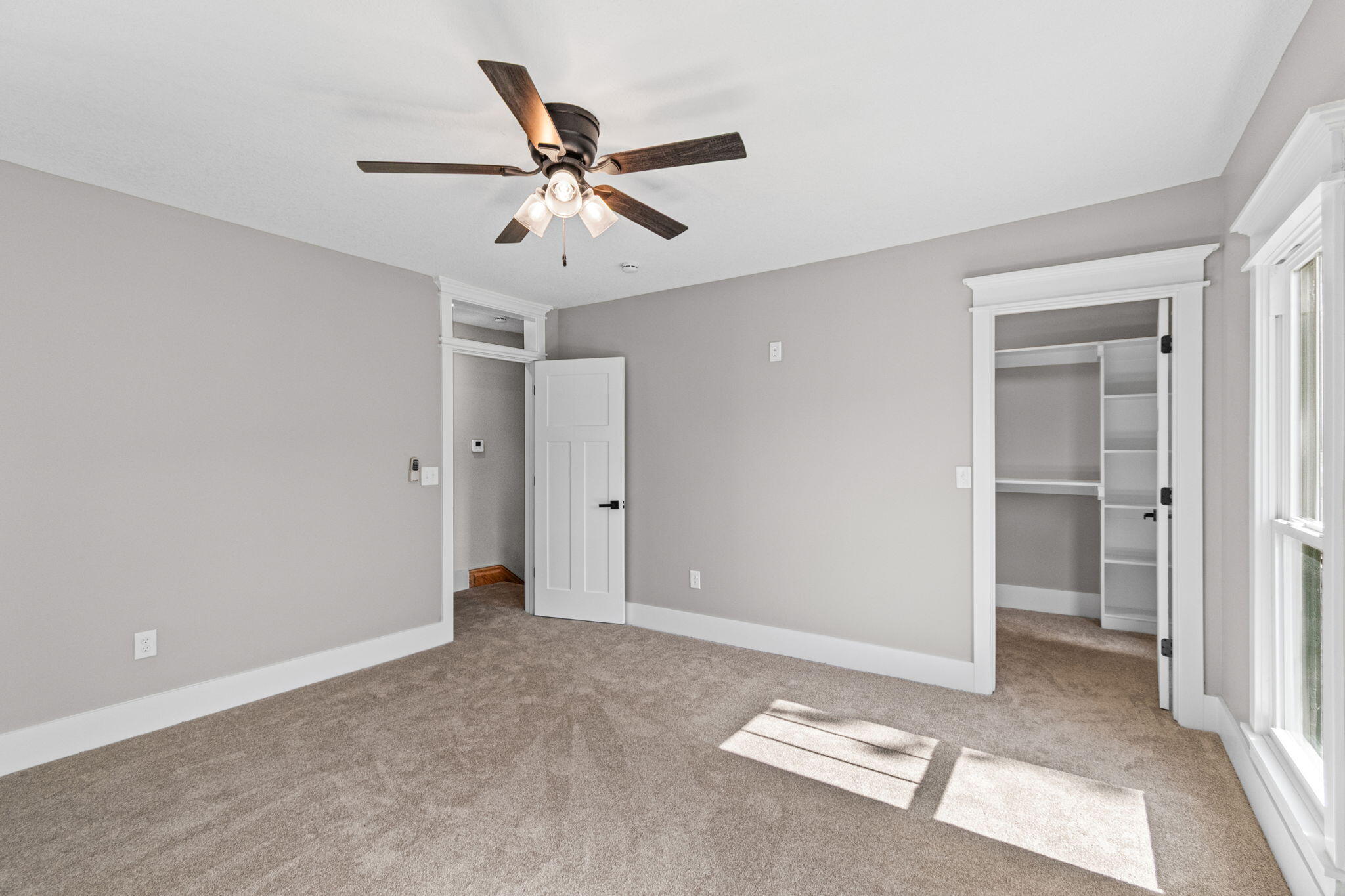 Photo 35 - Residential for sale – 611 S Main Street  Clinton, MO