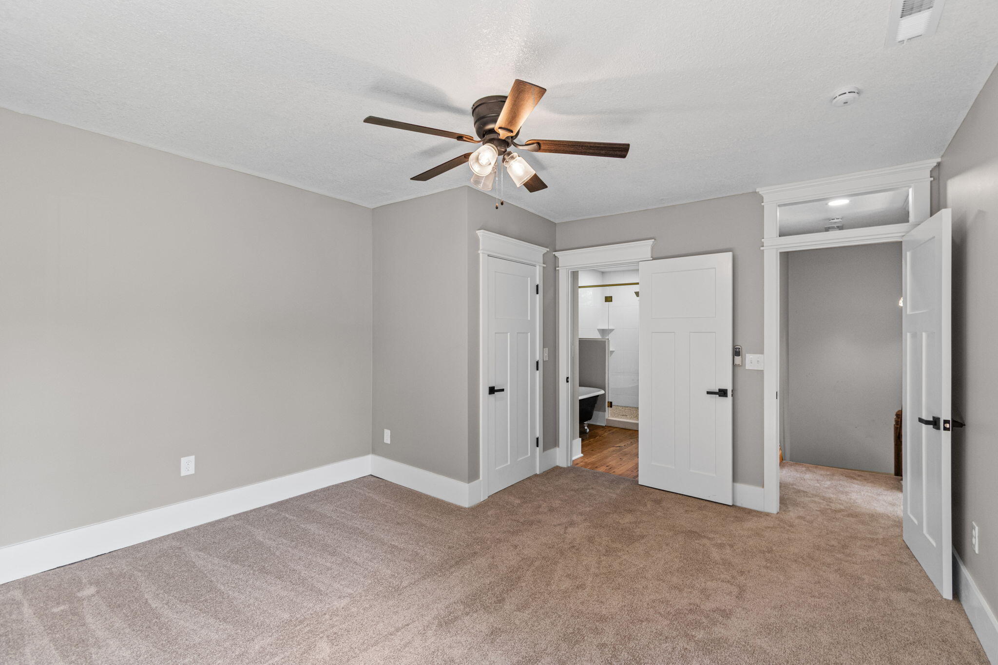 Photo 31 - Residential for sale – 611 S Main Street  Clinton, MO