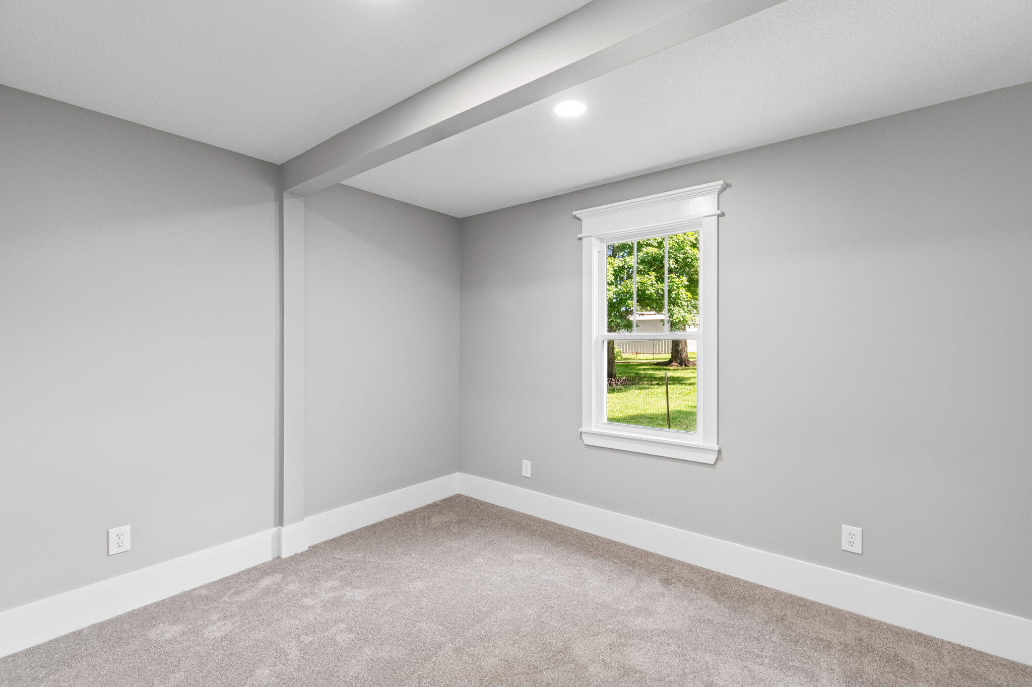 Photo 27 - Residential for sale – 611 S Main Street  Clinton, MO