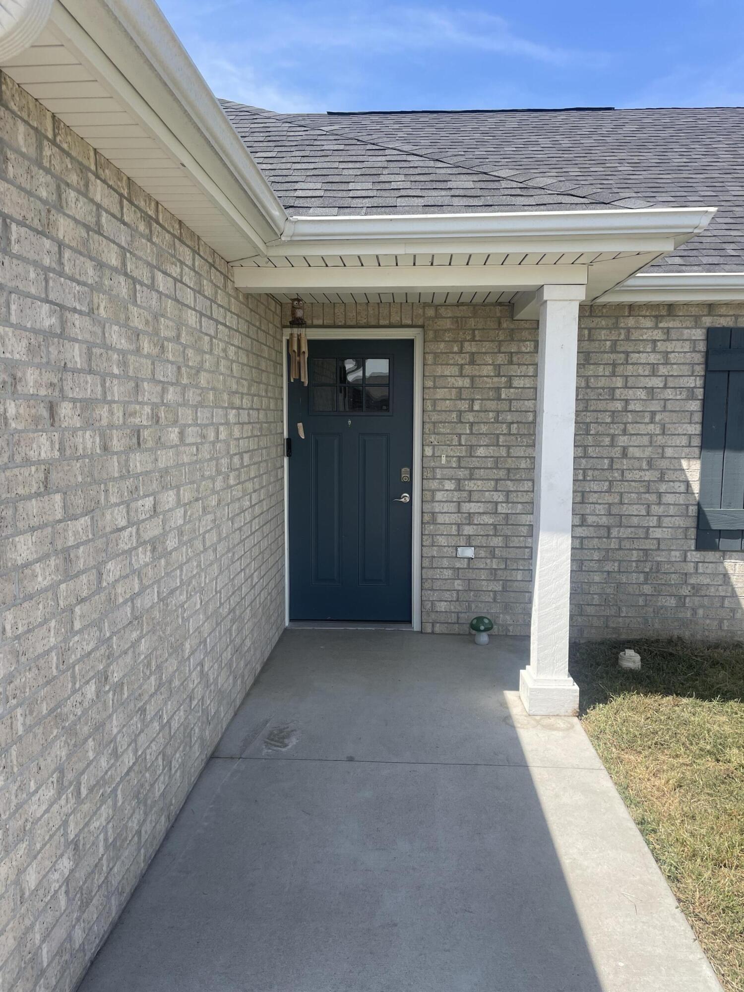 Photo 7 - Residential for sale – 1106  Aundria   Monett, MO