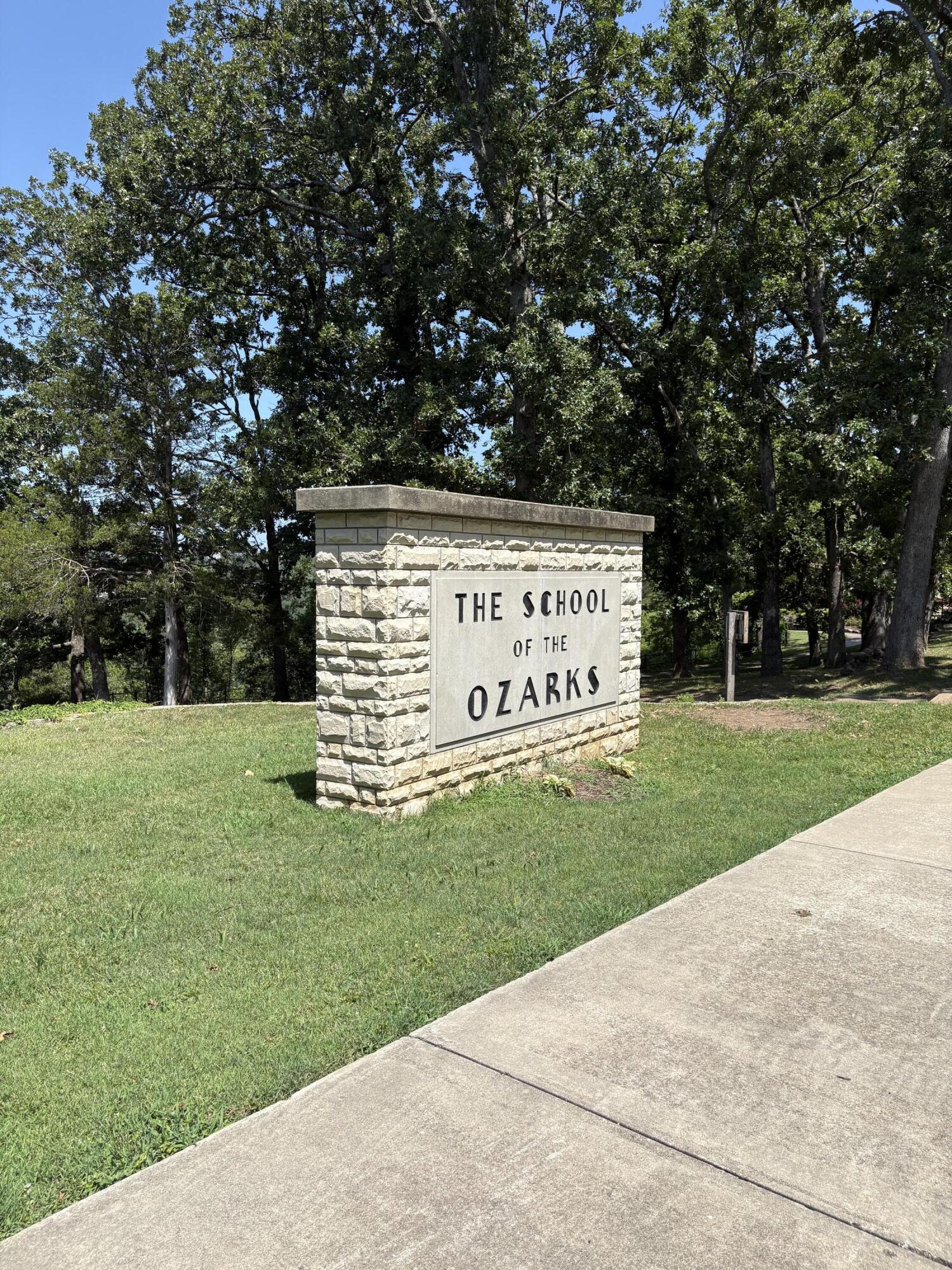 Photo 9 - Land for sale – 000  Lakeview Drive  Hollister, MO