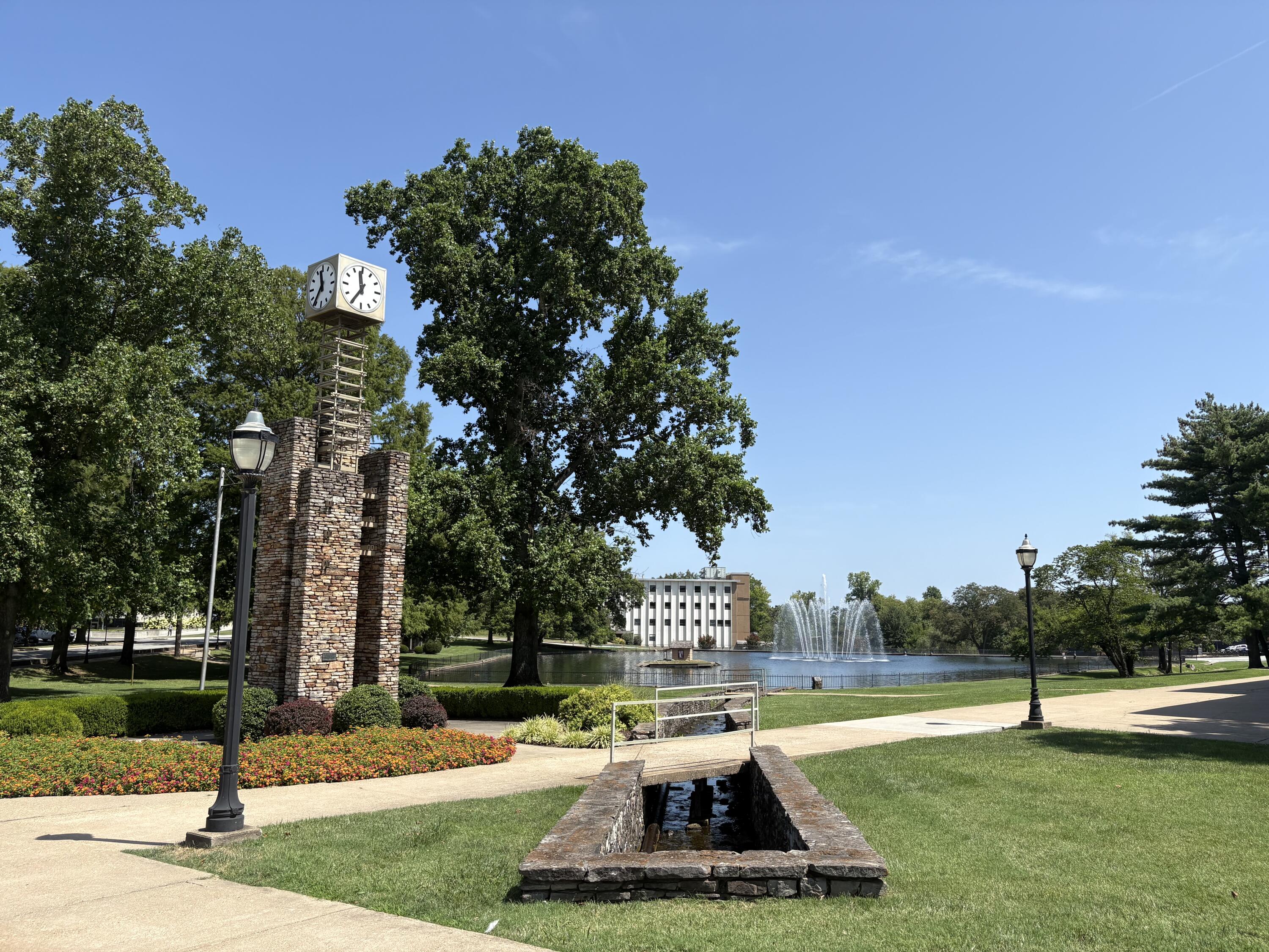 Photo 13 - Land for sale – 000  Lakeview Drive  Hollister, MO