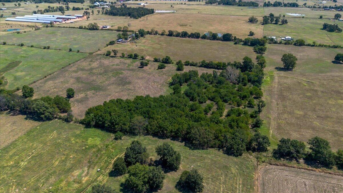 Photo 34 - Residential for sale – 571  Cardin Road  Rocky Comfort, MO