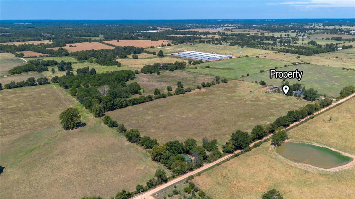 Photo 32 - Residential for sale – 571  Cardin Road  Rocky Comfort, MO