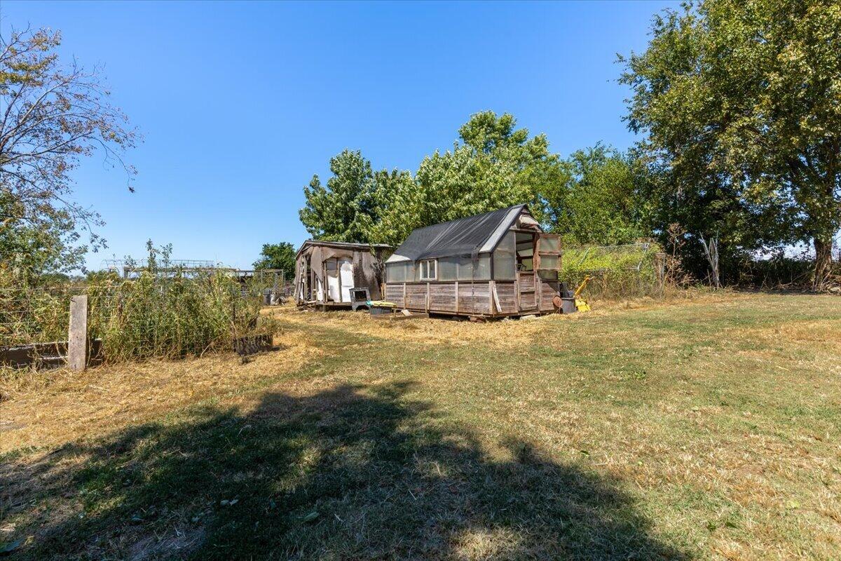 Photo 39 - Residential for sale – 571  Cardin Road  Rocky Comfort, MO