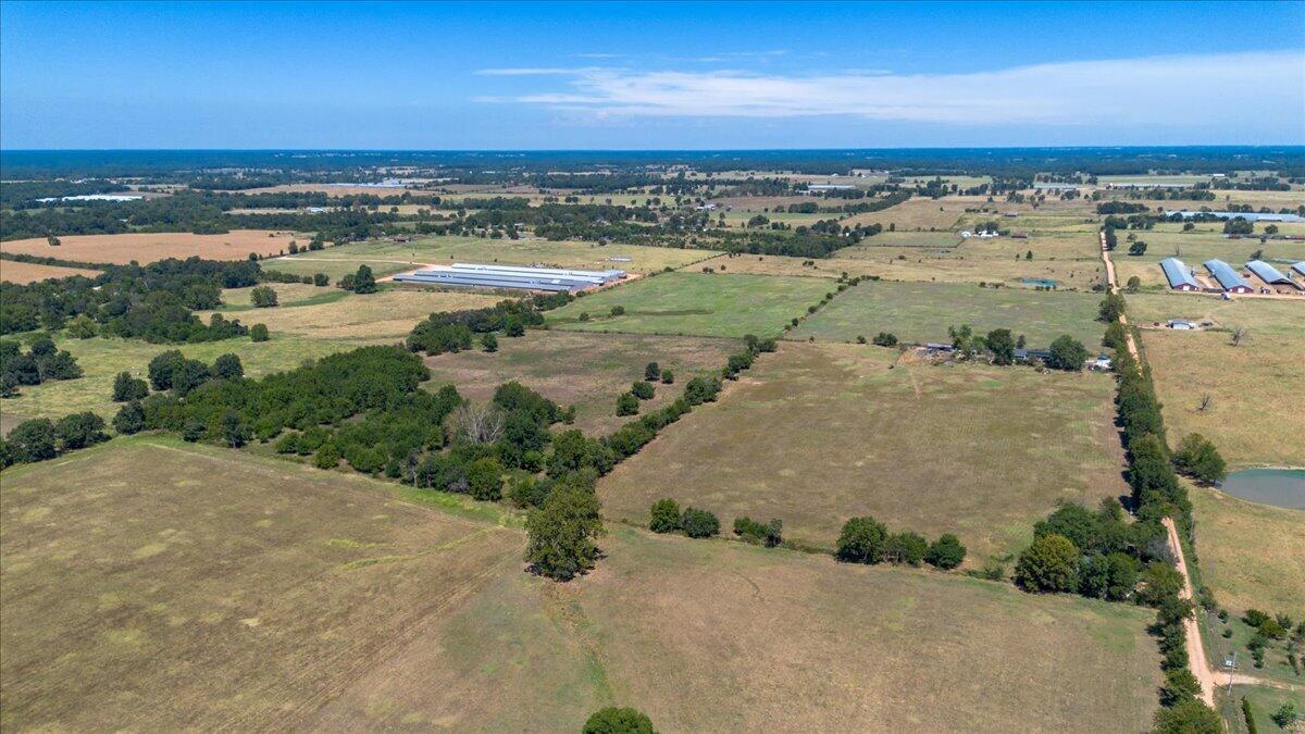 Photo 33 - Residential for sale – 571  Cardin Road  Rocky Comfort, MO