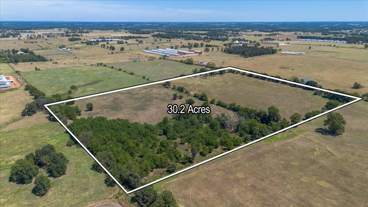 Photo 2 - Residential for sale – 571  Cardin Road  Rocky Comfort, MO