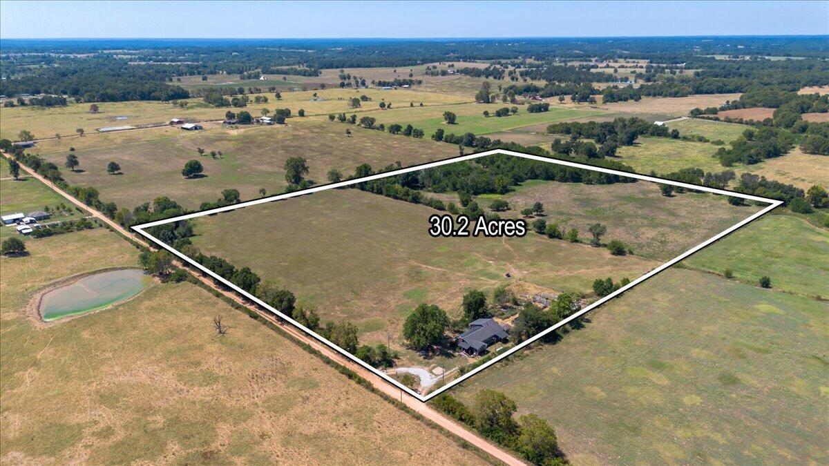 Photo 31 - Residential for sale – 571  Cardin Road  Rocky Comfort, MO