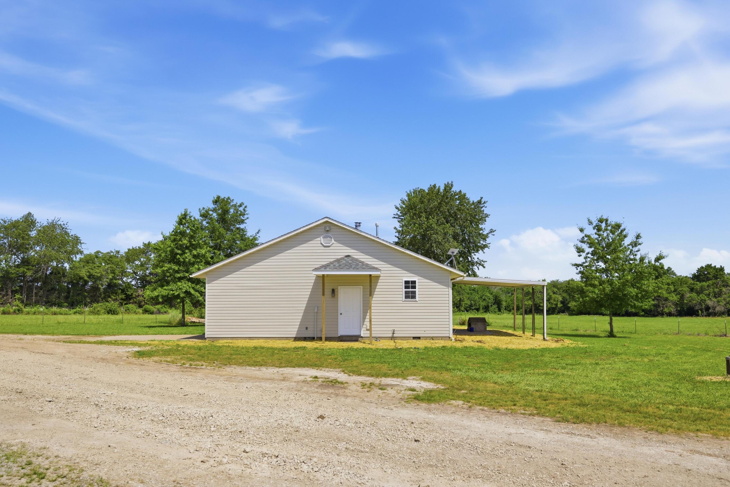 Photo 54 - Farm for sale – 4601  Starling Road  Pierce City, MO