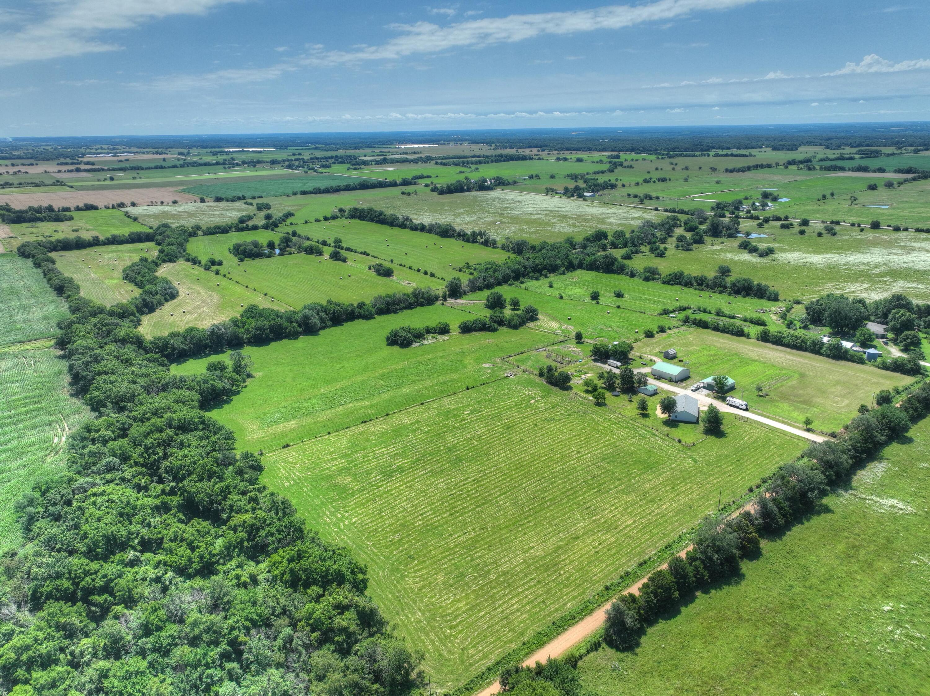 Photo 84 - Farm for sale – 4601  Starling Road  Pierce City, MO