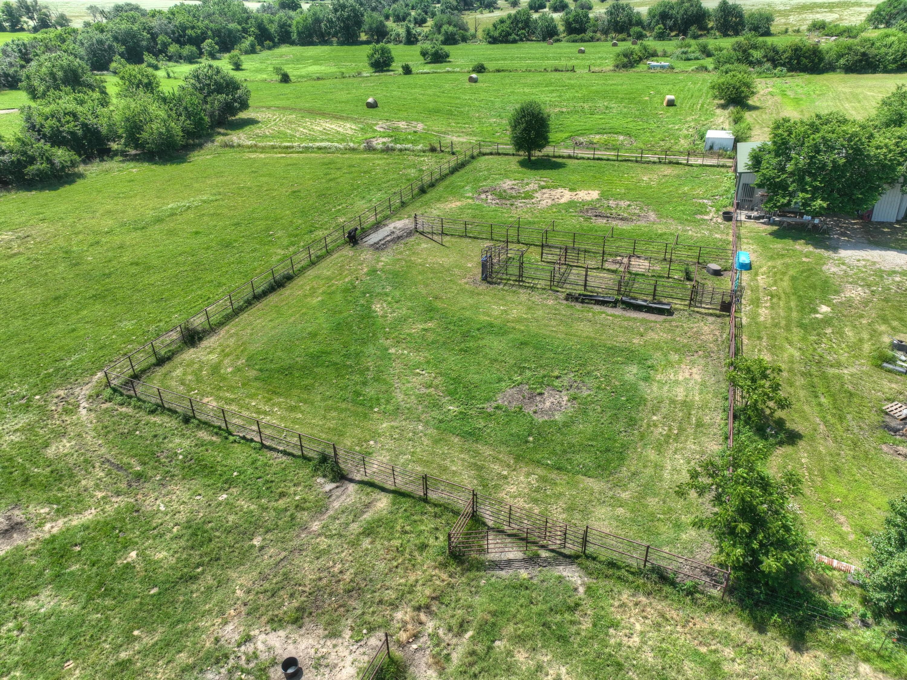 Photo 68 - Farm for sale – 4601  Starling Road  Pierce City, MO