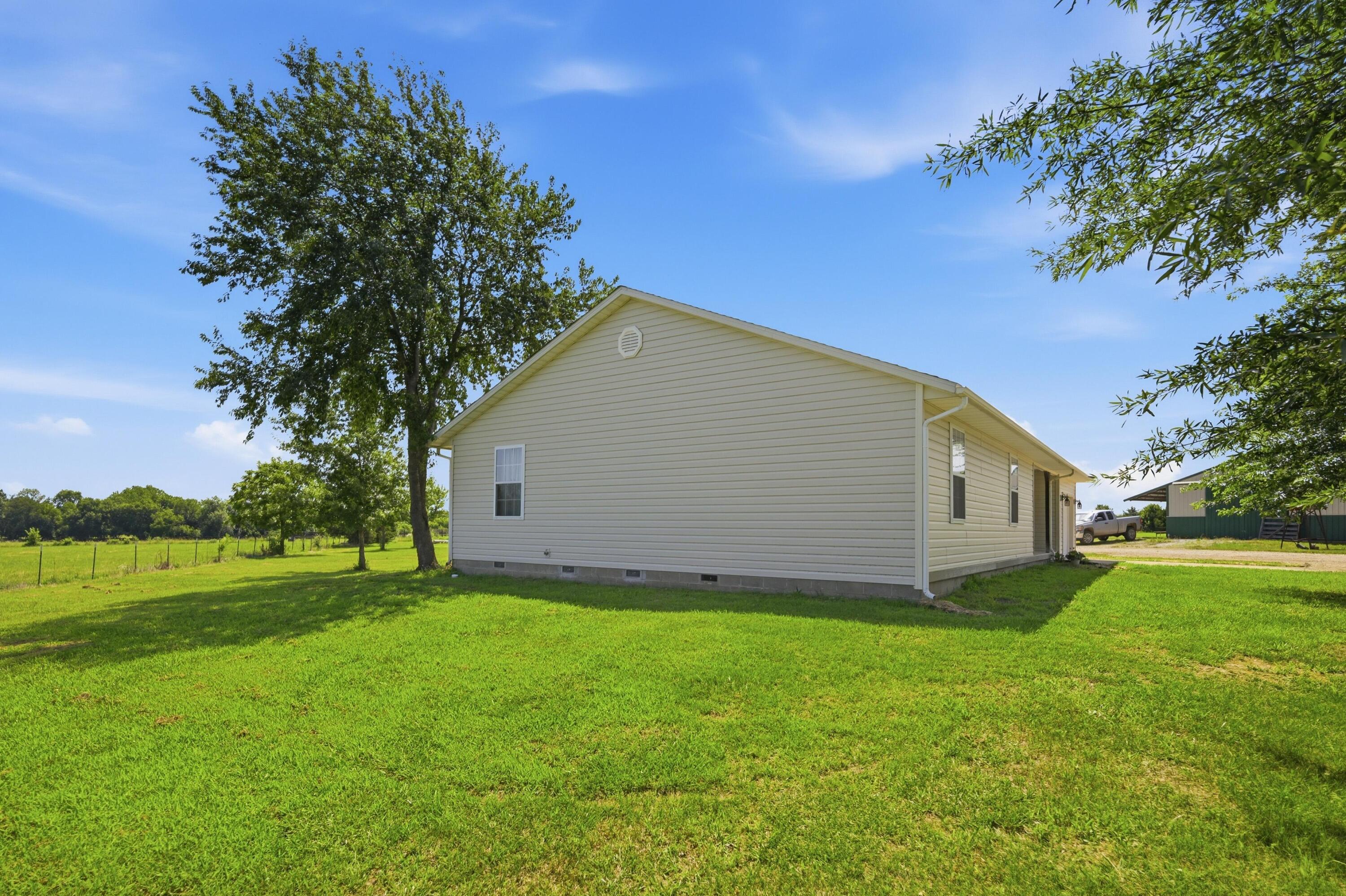 Photo 58 - Farm for sale – 4601  Starling Road  Pierce City, MO