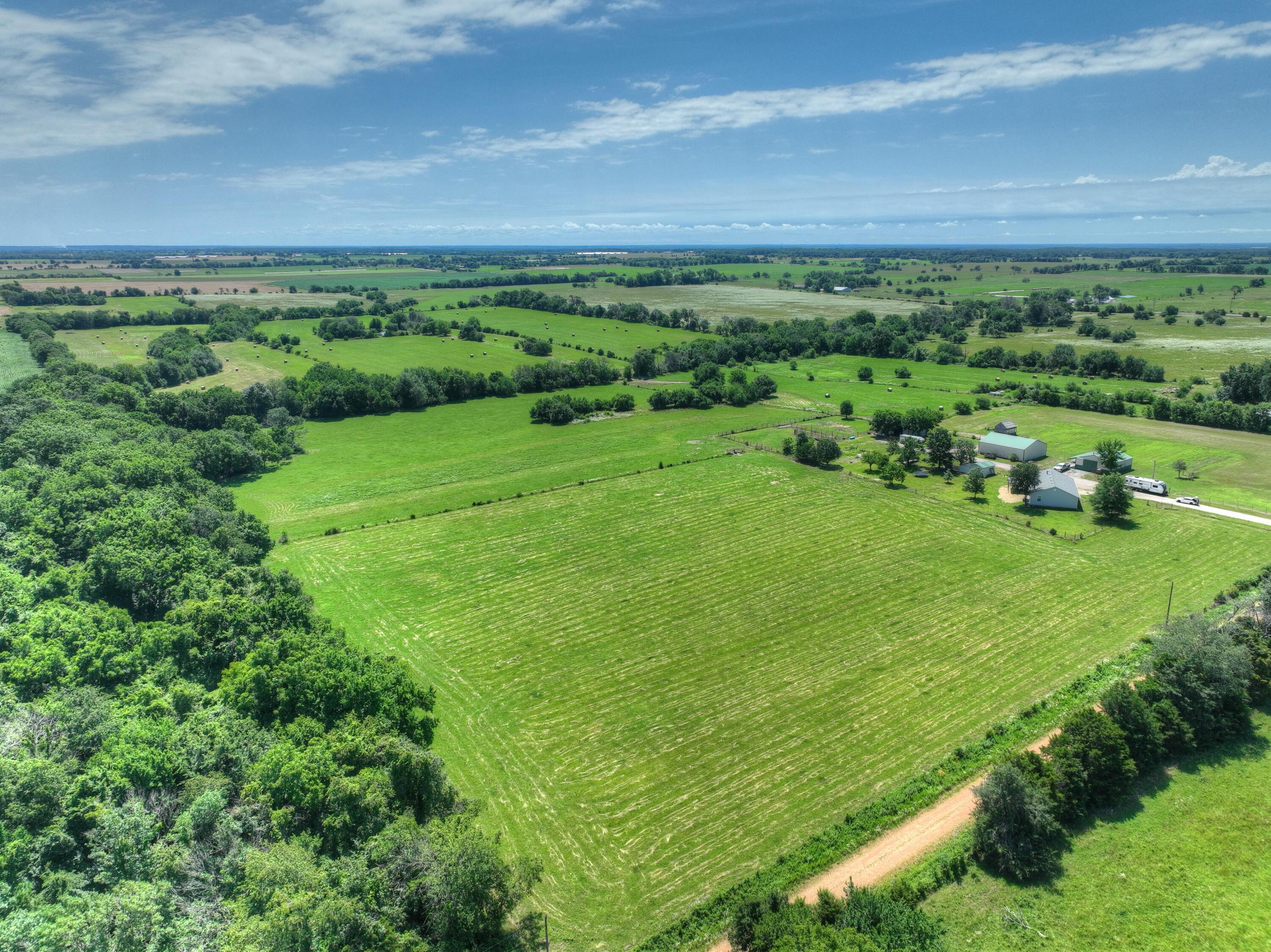 Photo 83 - Farm for sale – 4601  Starling Road  Pierce City, MO