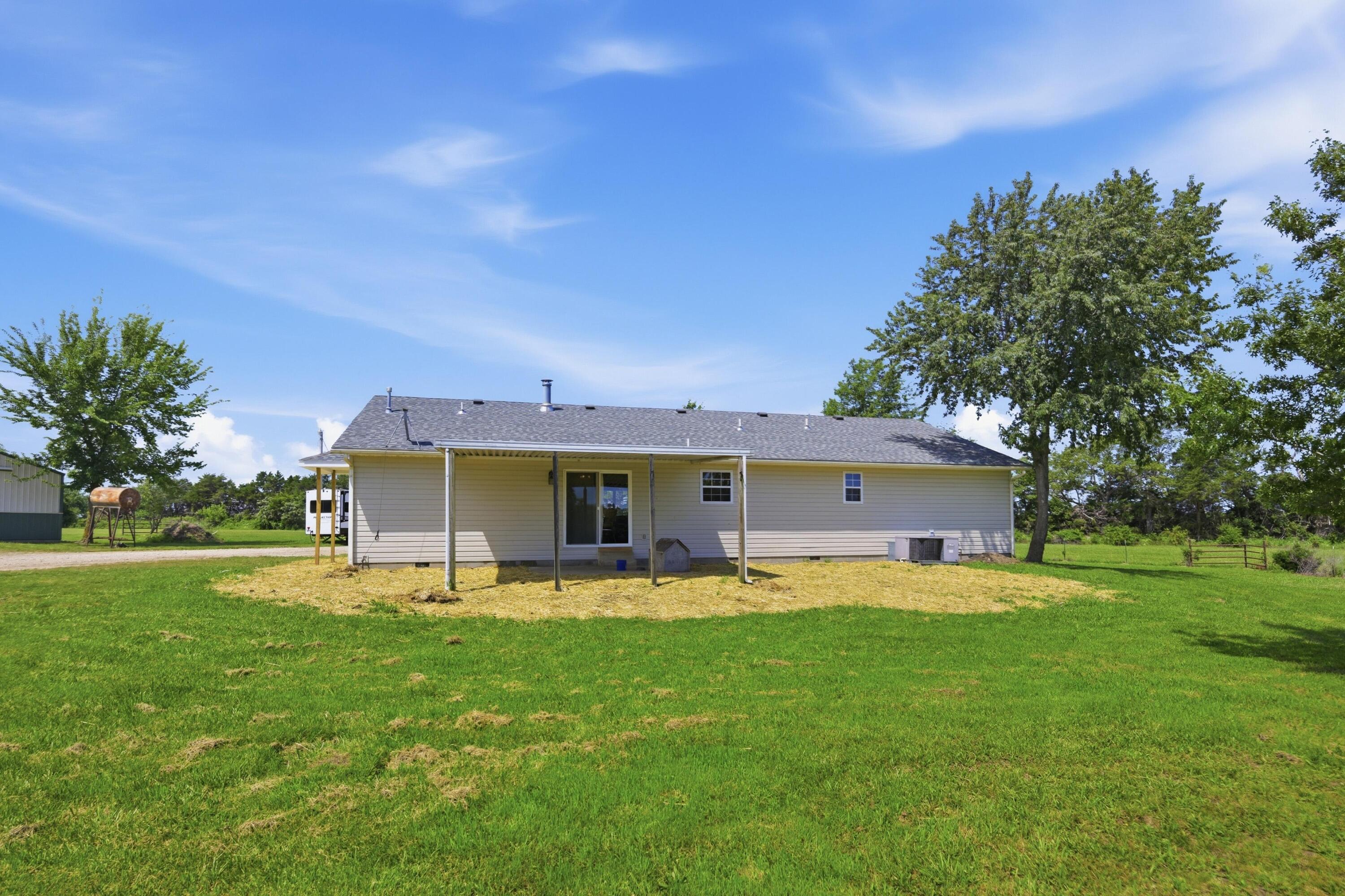 Photo 56 - Farm for sale – 4601  Starling Road  Pierce City, MO