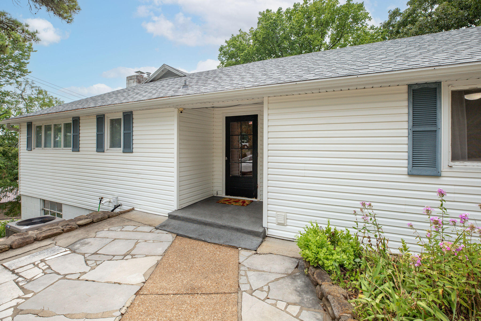 Photo 24 - Residential for sale – 711 S 6th Street  Branson, MO