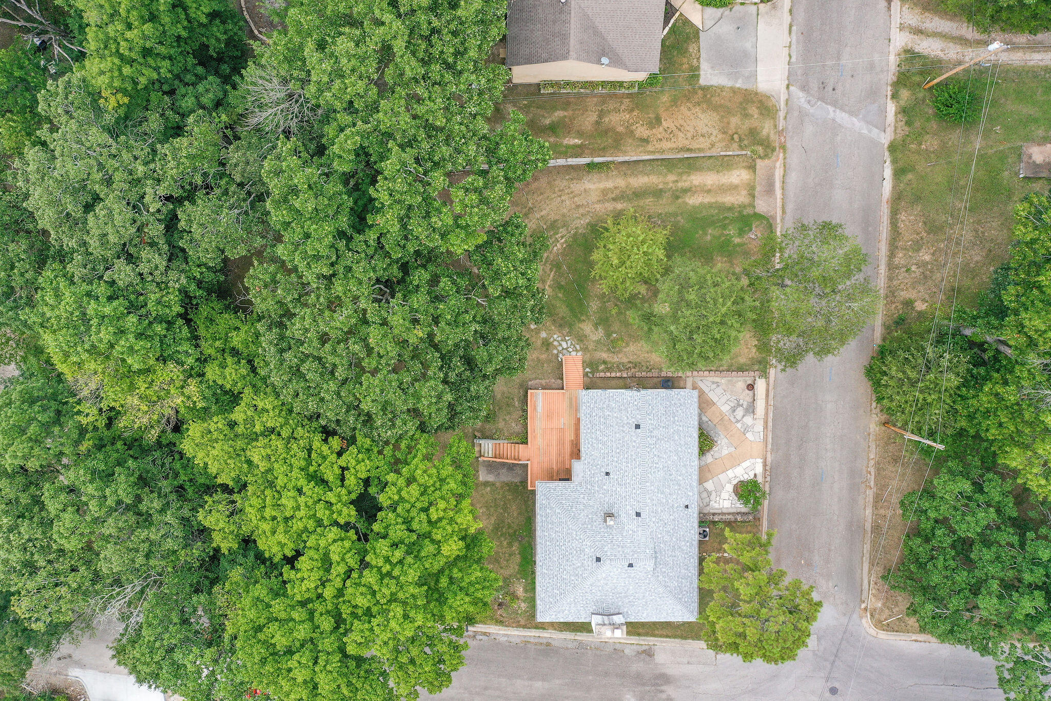Photo 26 - Residential for sale – 711 S 6th Street  Branson, MO