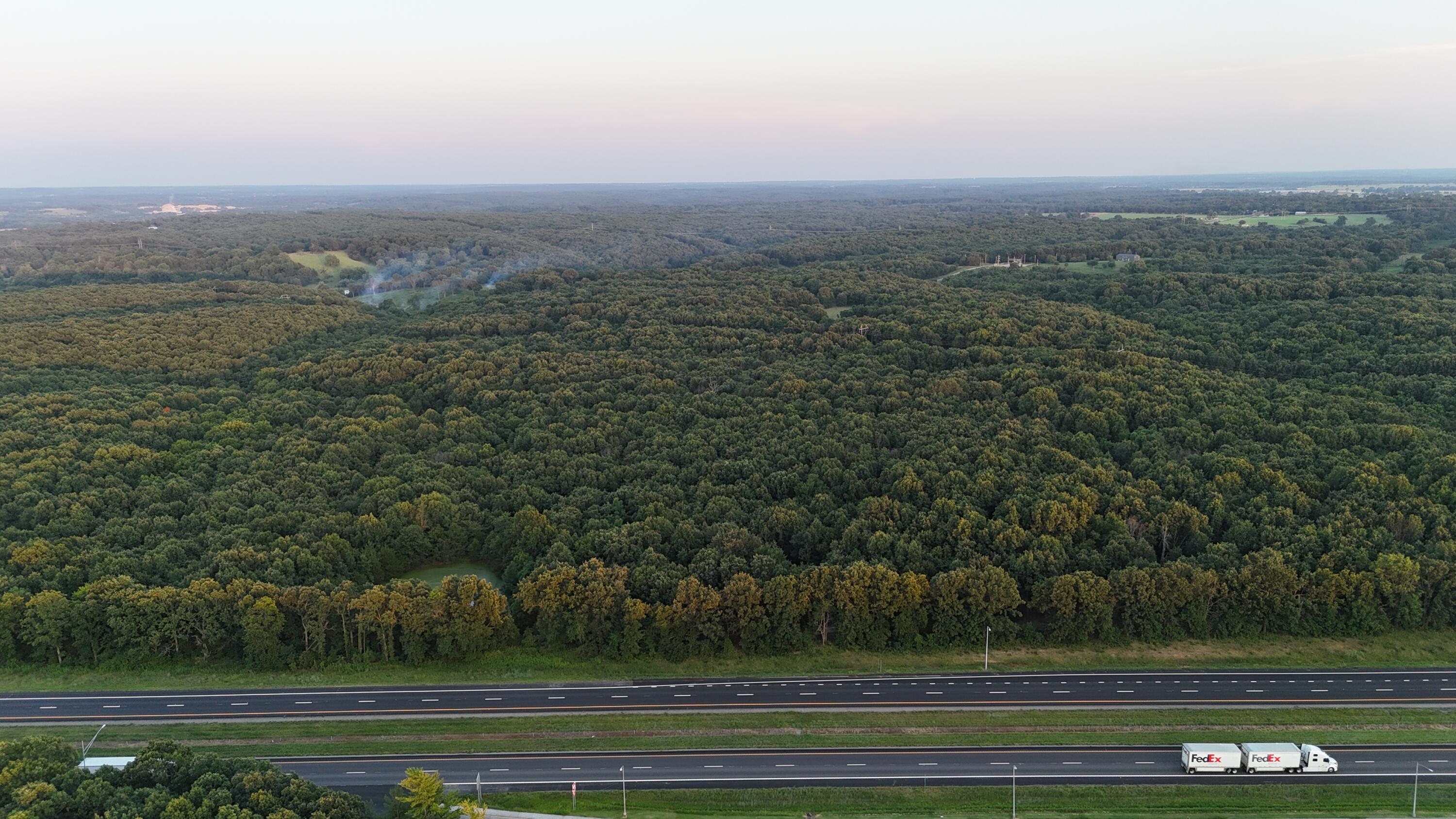Photo 16 - Land for sale – 000  County Rd 2100   Mt Vernon, MO