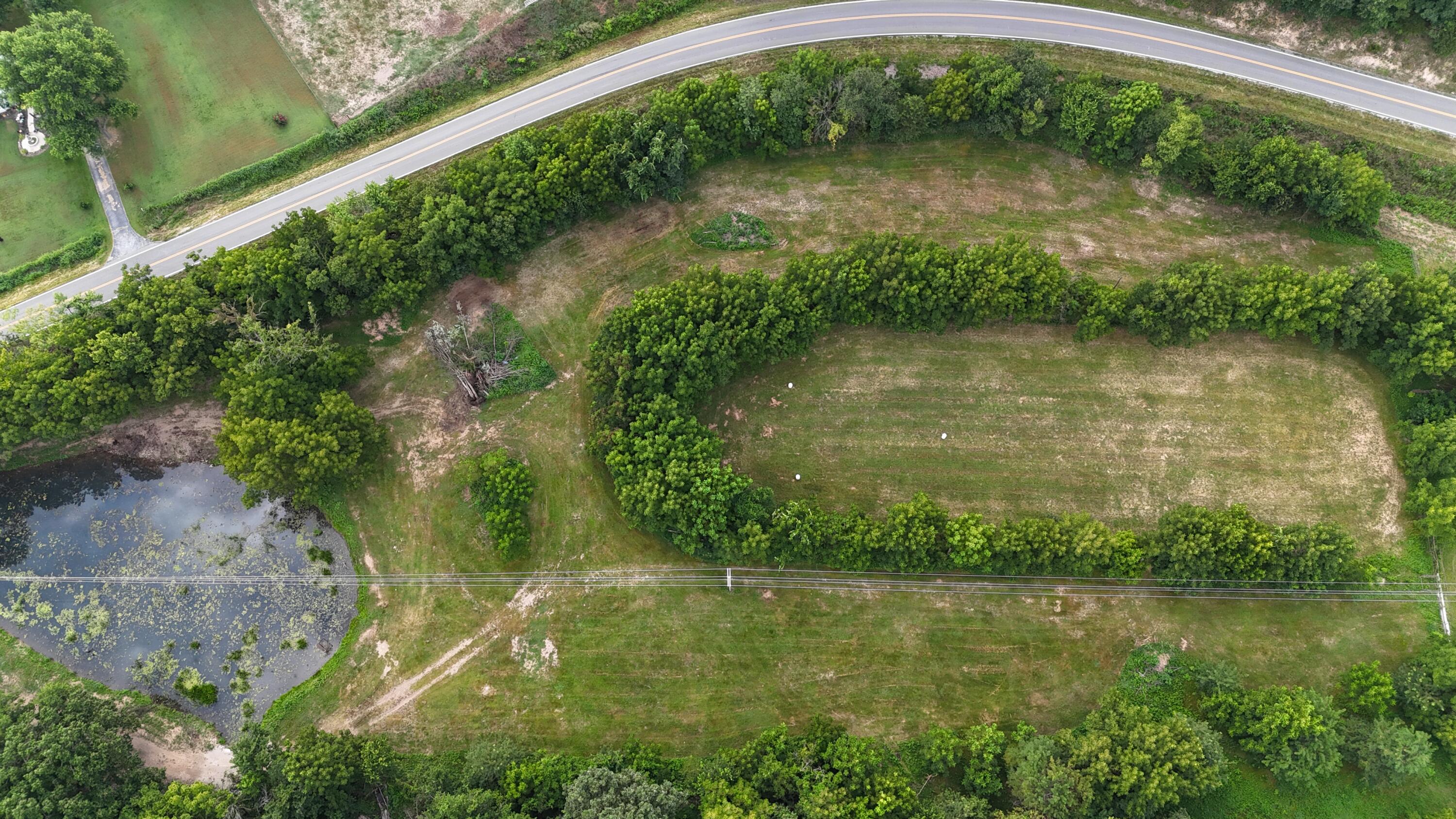 Photo 14 - Land for sale – 000  County Rd 2100   Mt Vernon, MO