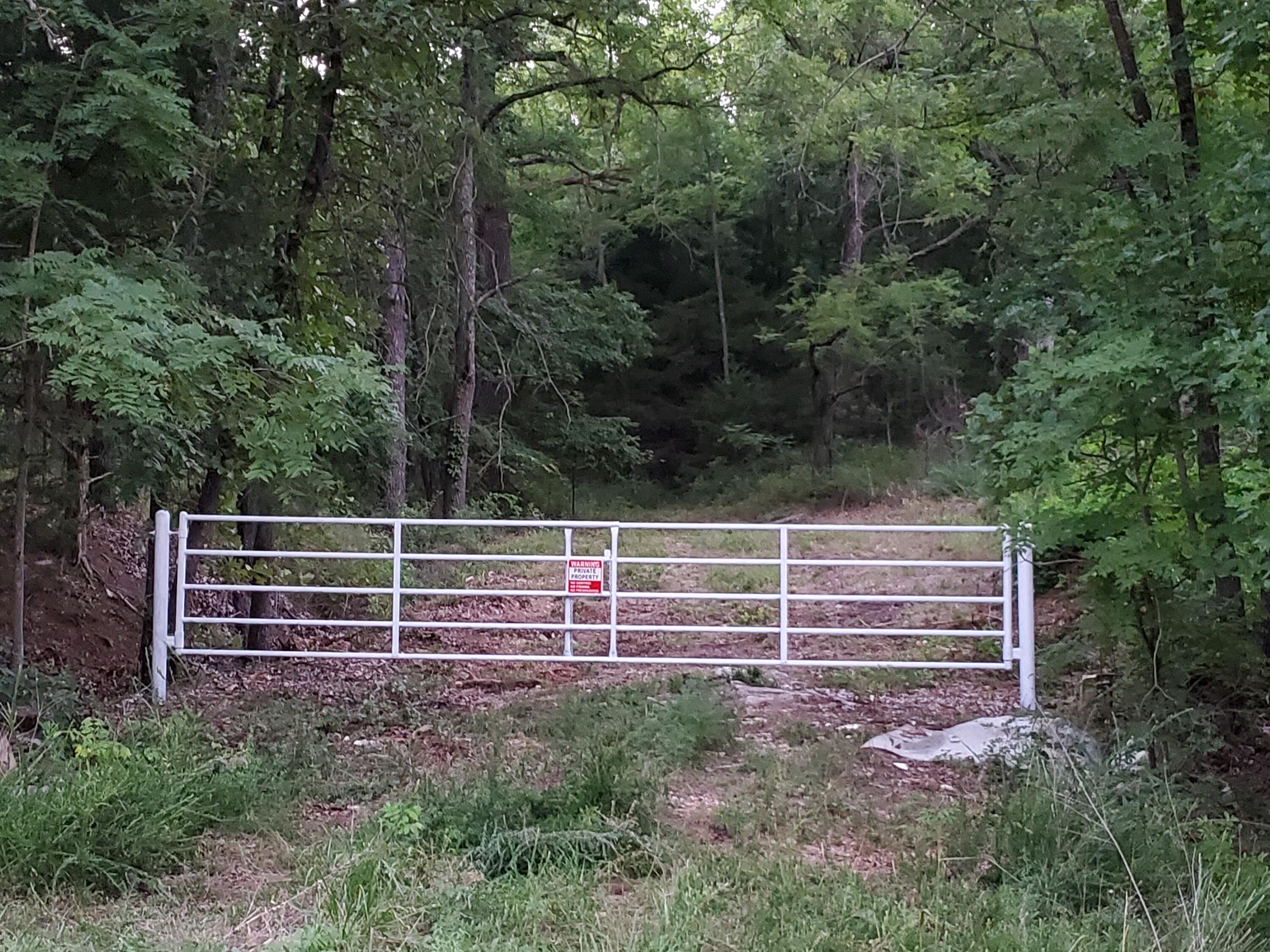 Photo 24 - Land for sale – 000  County Rd 2100   Mt Vernon, MO