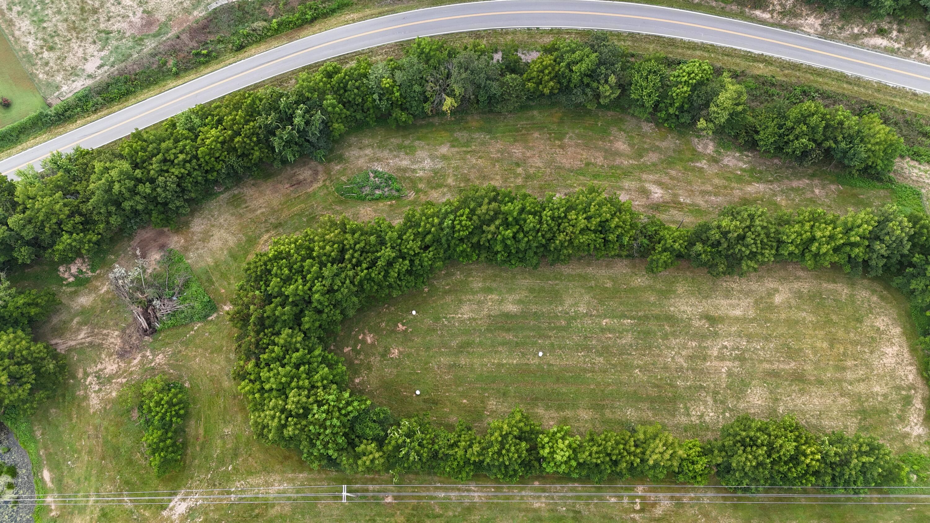 Photo 7 - Land for sale – 000  County Rd 2100   Mt Vernon, MO