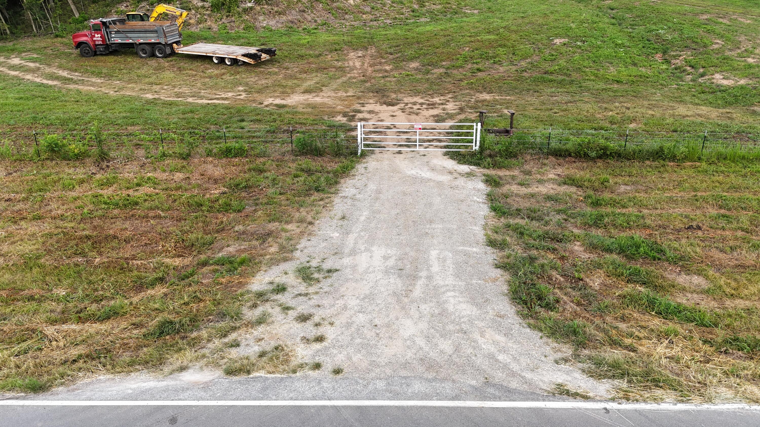 Photo 11 - Land for sale – 000  County Rd 2100   Mt Vernon, MO