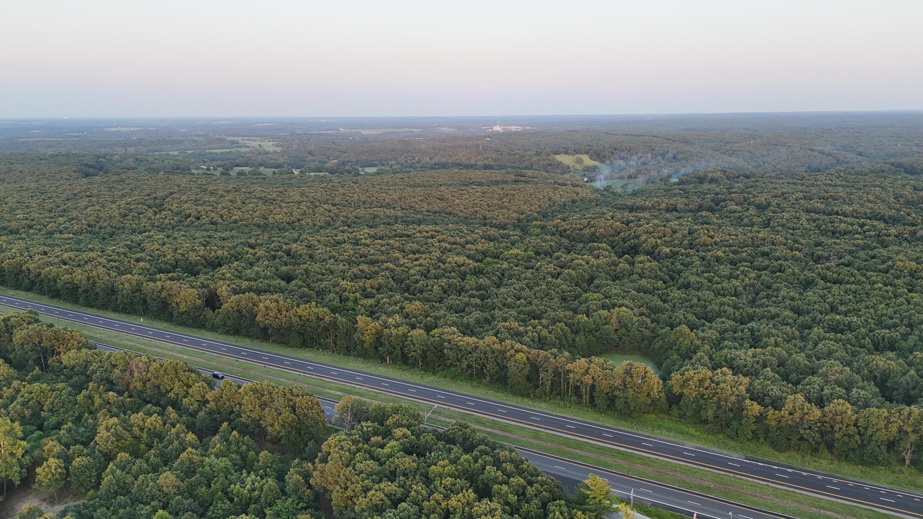 Photo 12 - Land for sale – 000  County Rd 2100   Mt Vernon, MO