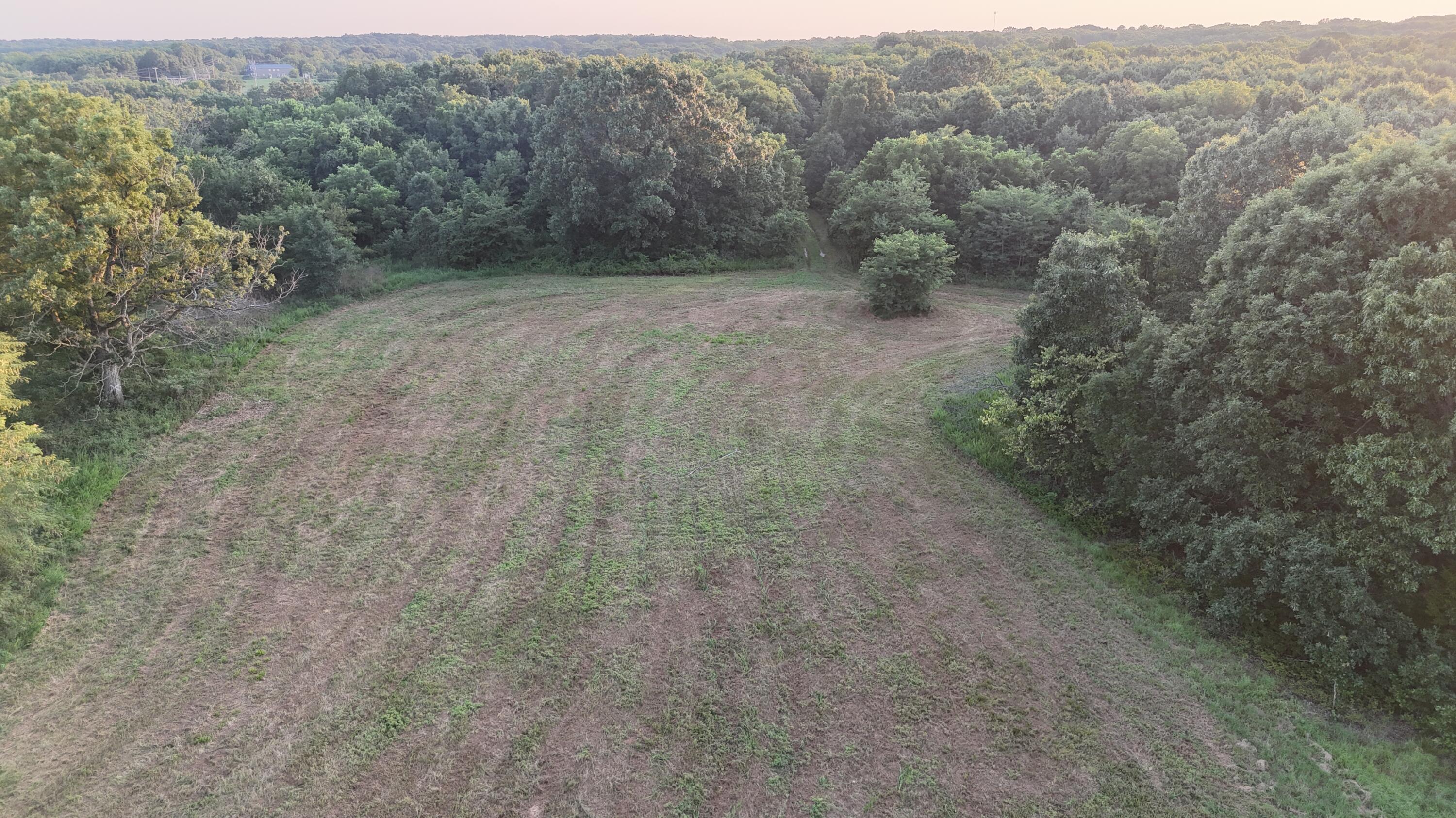 Photo 23 - Land for sale – 000  County Rd 2100   Mt Vernon, MO