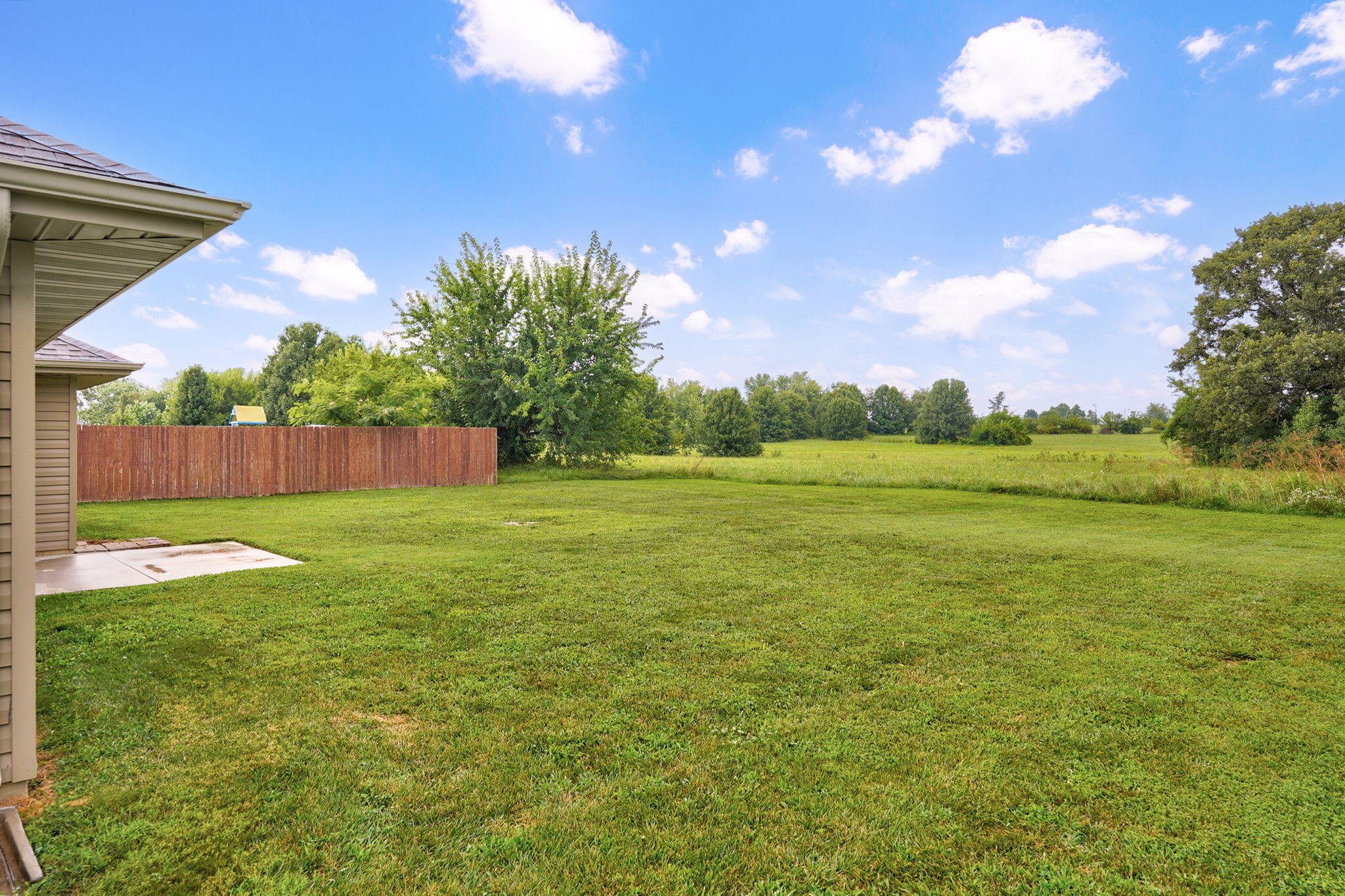 Photo 24 - Residential for sale – 485 W Melody Lane  Republic, MO