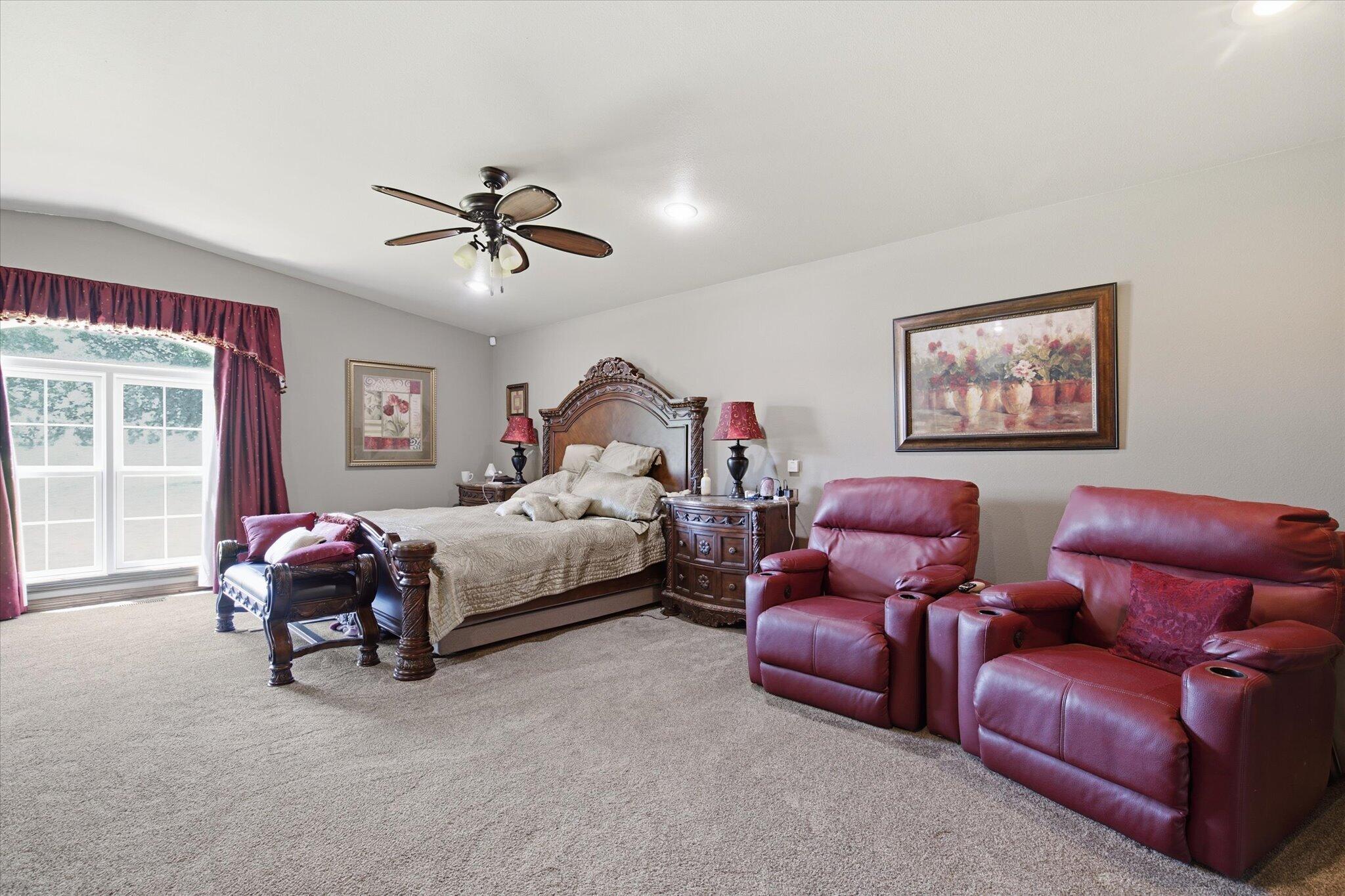 Photo 21 - Residential for sale – 7802 & 779  2070   Purdy, MO
