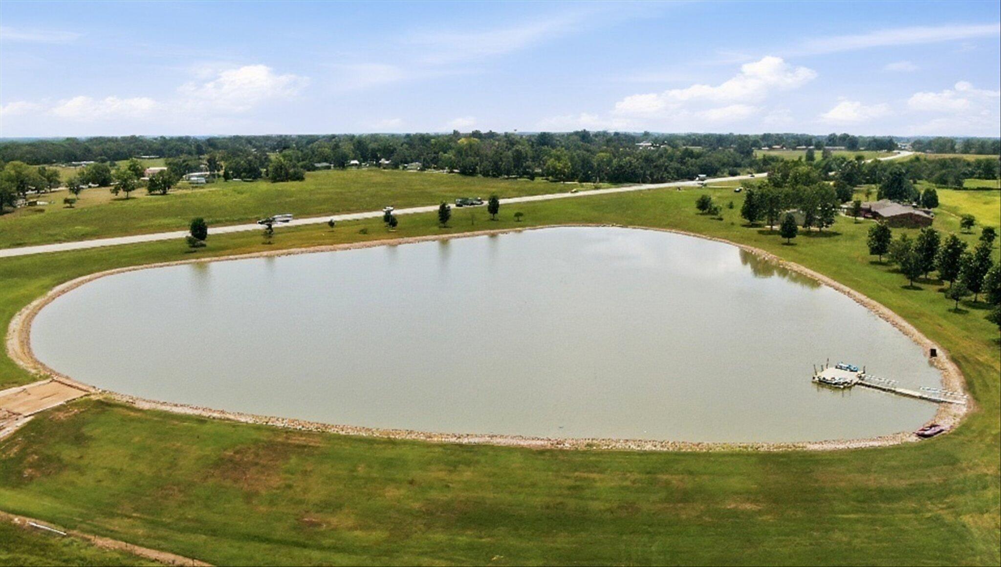 Photo 48 - Residential for sale – 7802 & 779  2070   Purdy, MO