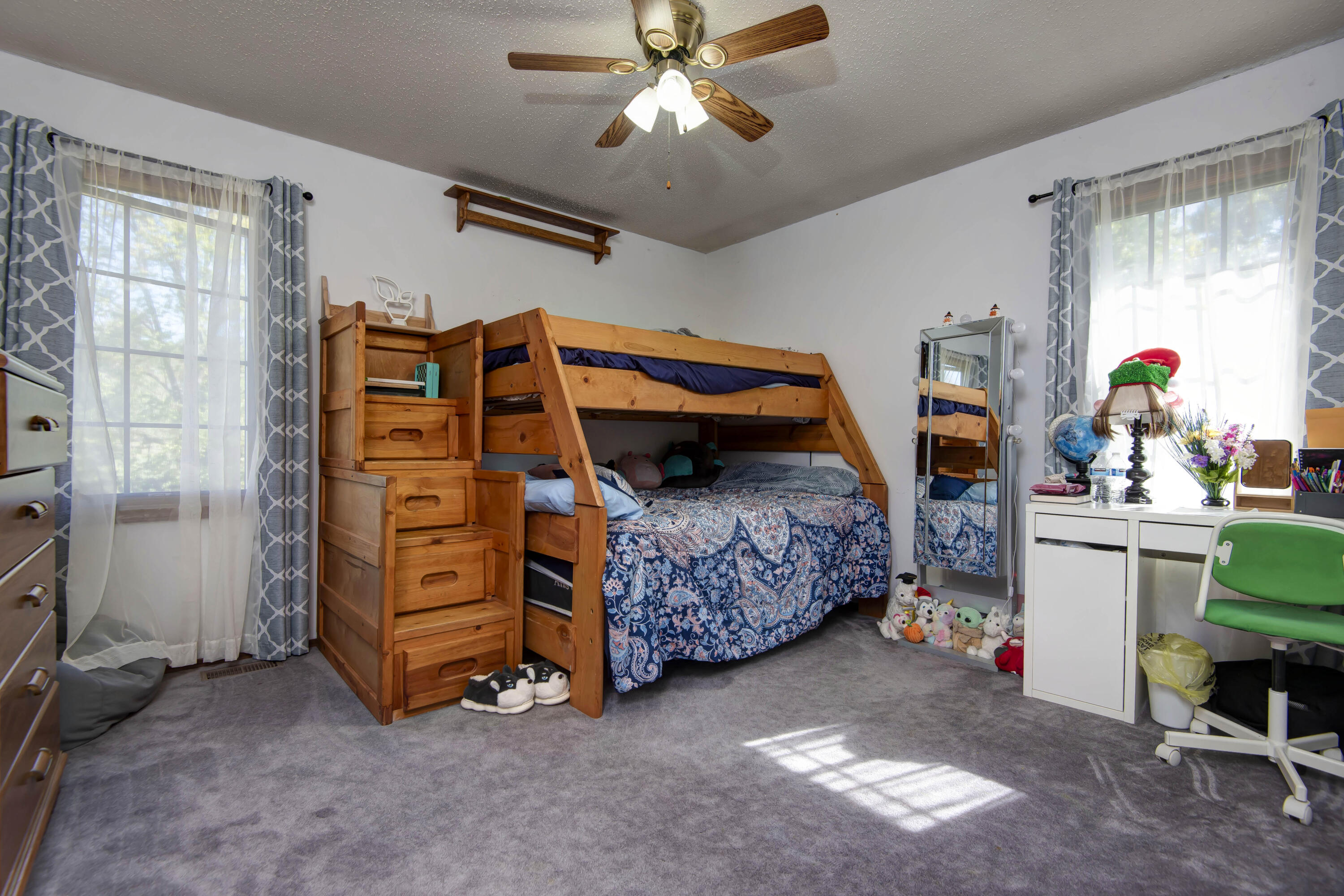 Photo 13 - Residential for sale – 93  Meadow Hill Lane  Rogersville, MO