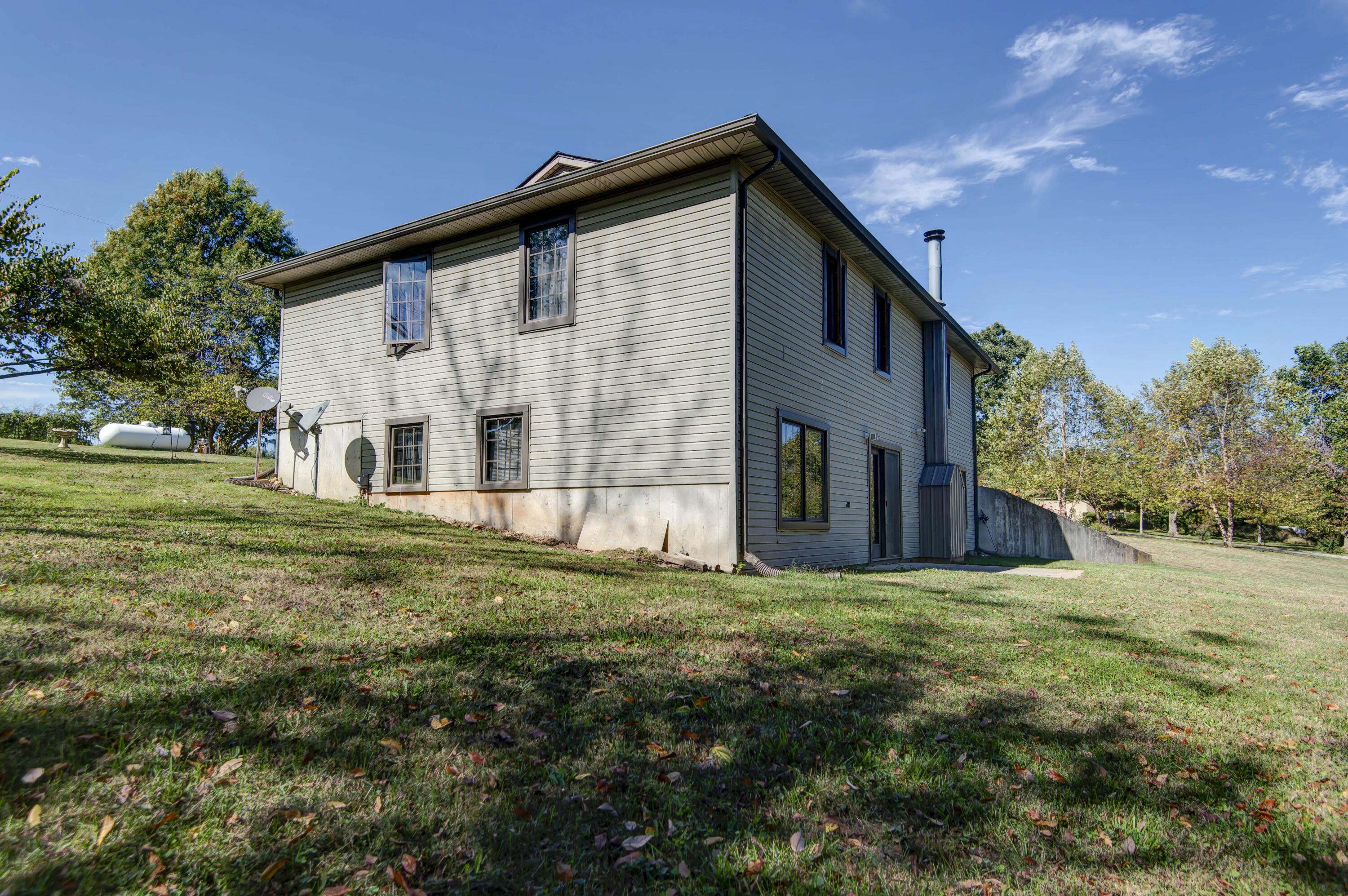 Photo 40 - Residential for sale – 93  Meadow Hill Lane  Rogersville, MO