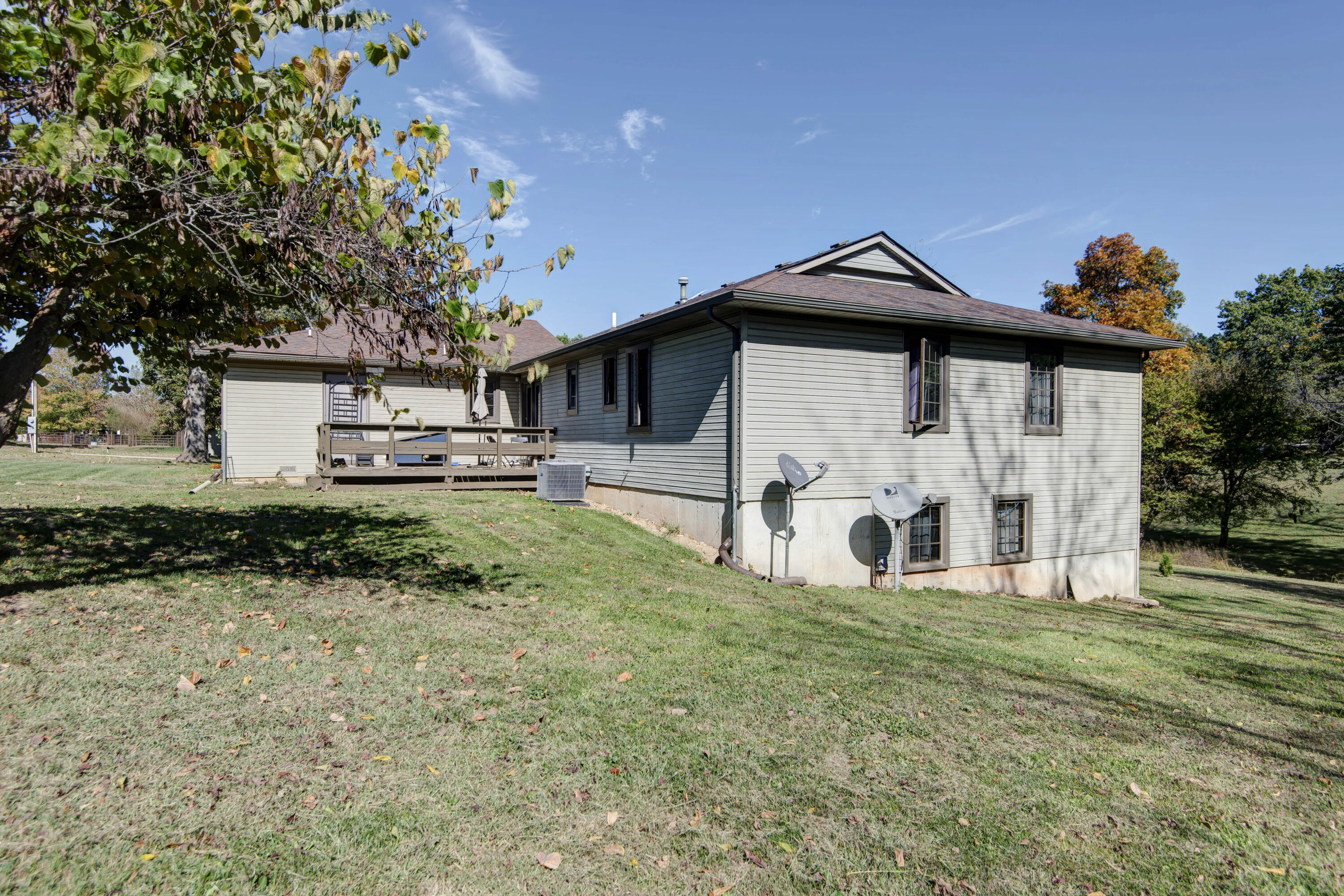 Photo 38 - Residential for sale – 93  Meadow Hill Lane  Rogersville, MO
