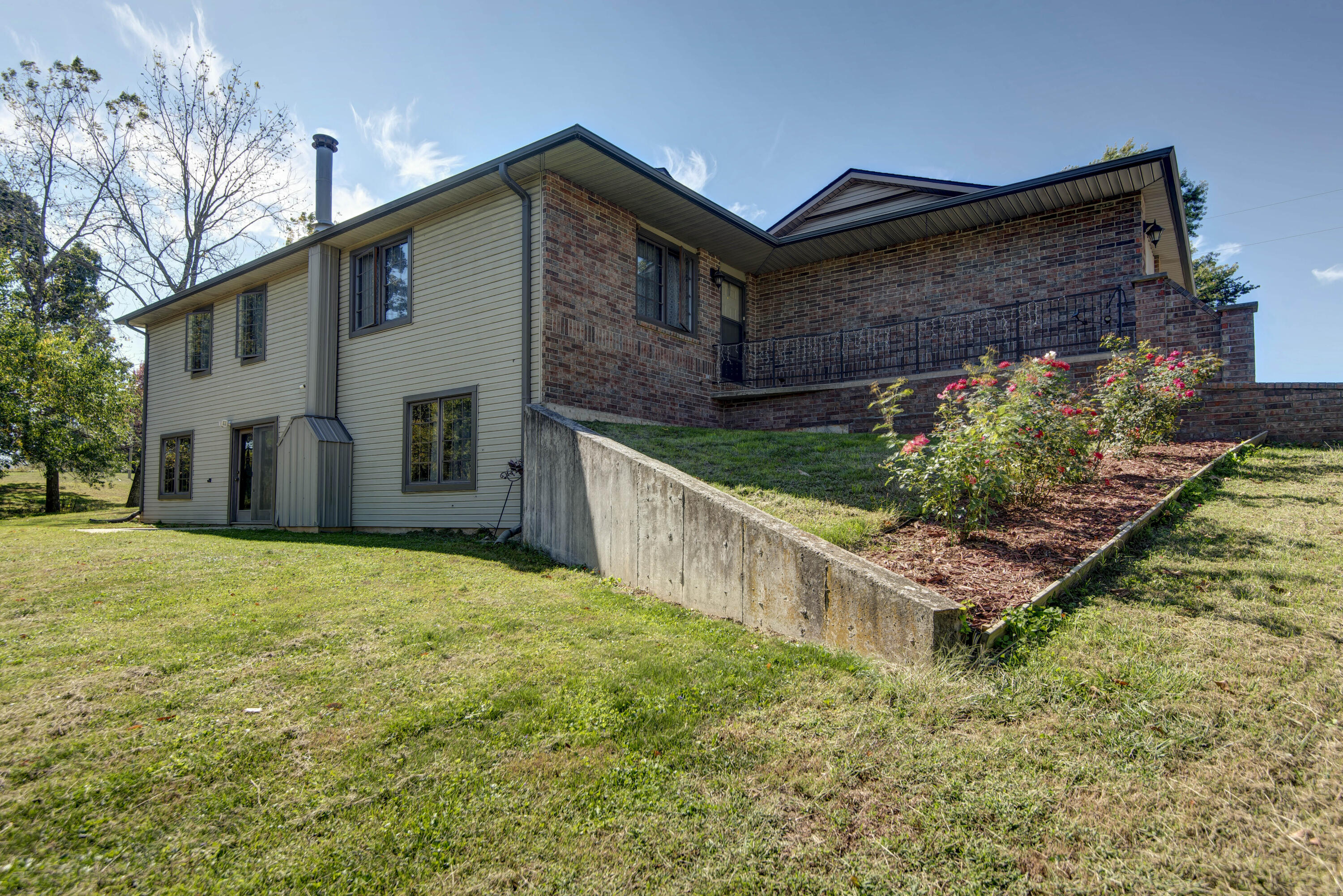 Photo 42 - Residential for sale – 93  Meadow Hill Lane  Rogersville, MO