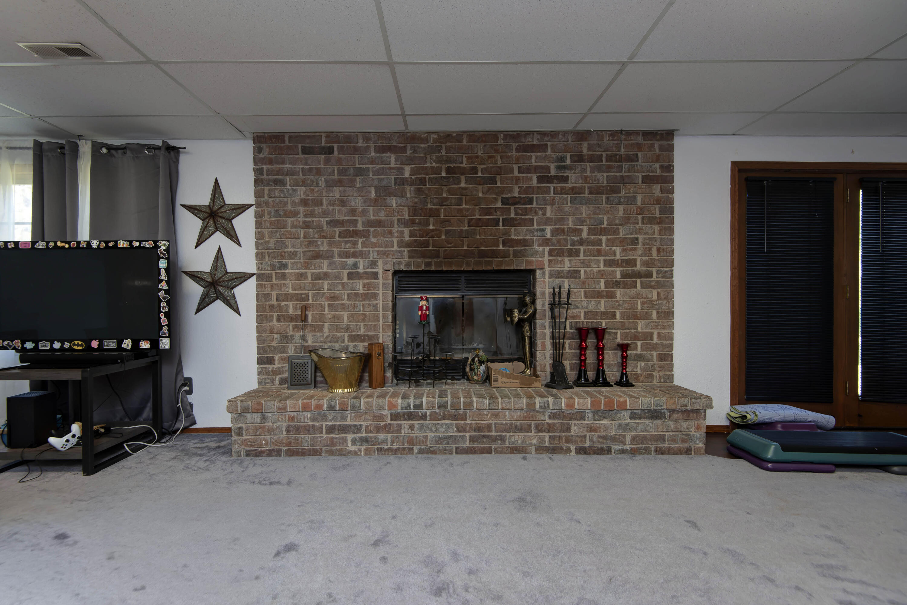 Photo 19 - Residential for sale – 93  Meadow Hill Lane  Rogersville, MO