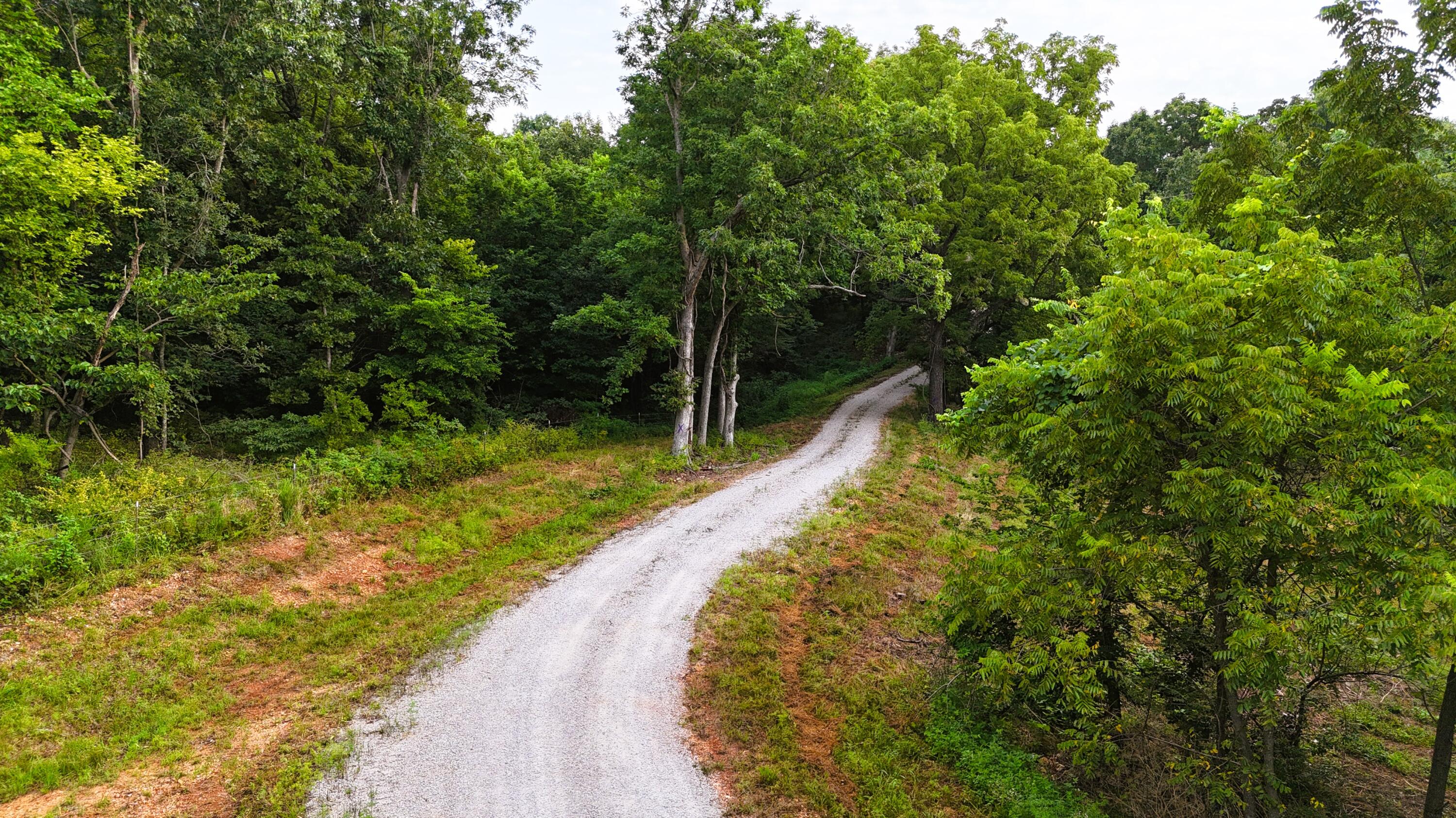 Land for sale – Lot 3  County Rd 2100   Mt Vernon, MO