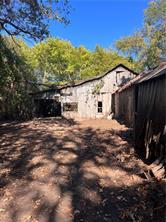 Photo 2 - Land for sale – 000  Arkansas 392   Harrison, AR